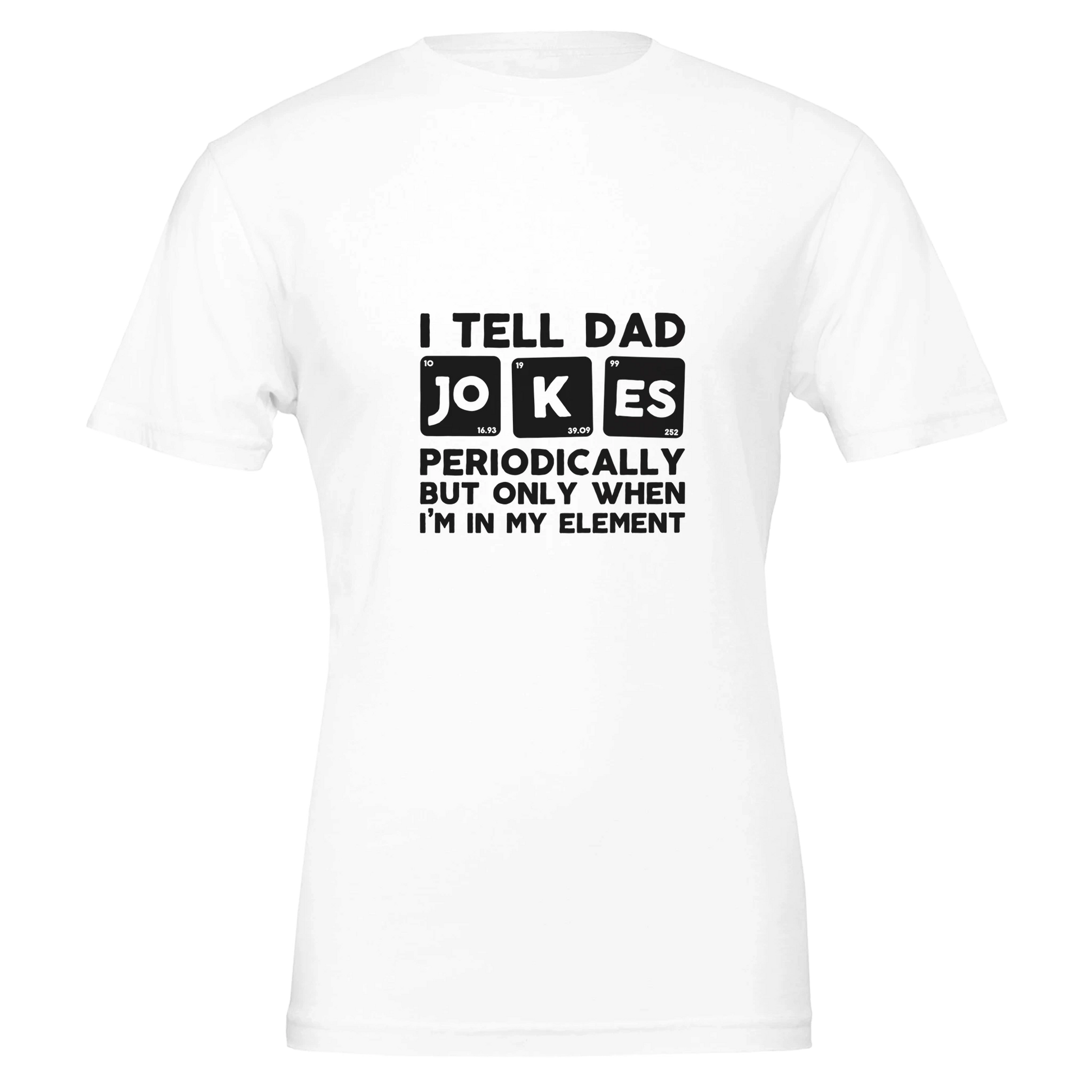 4a9f9763-06c1-43dc-880e-aa9f29b564df