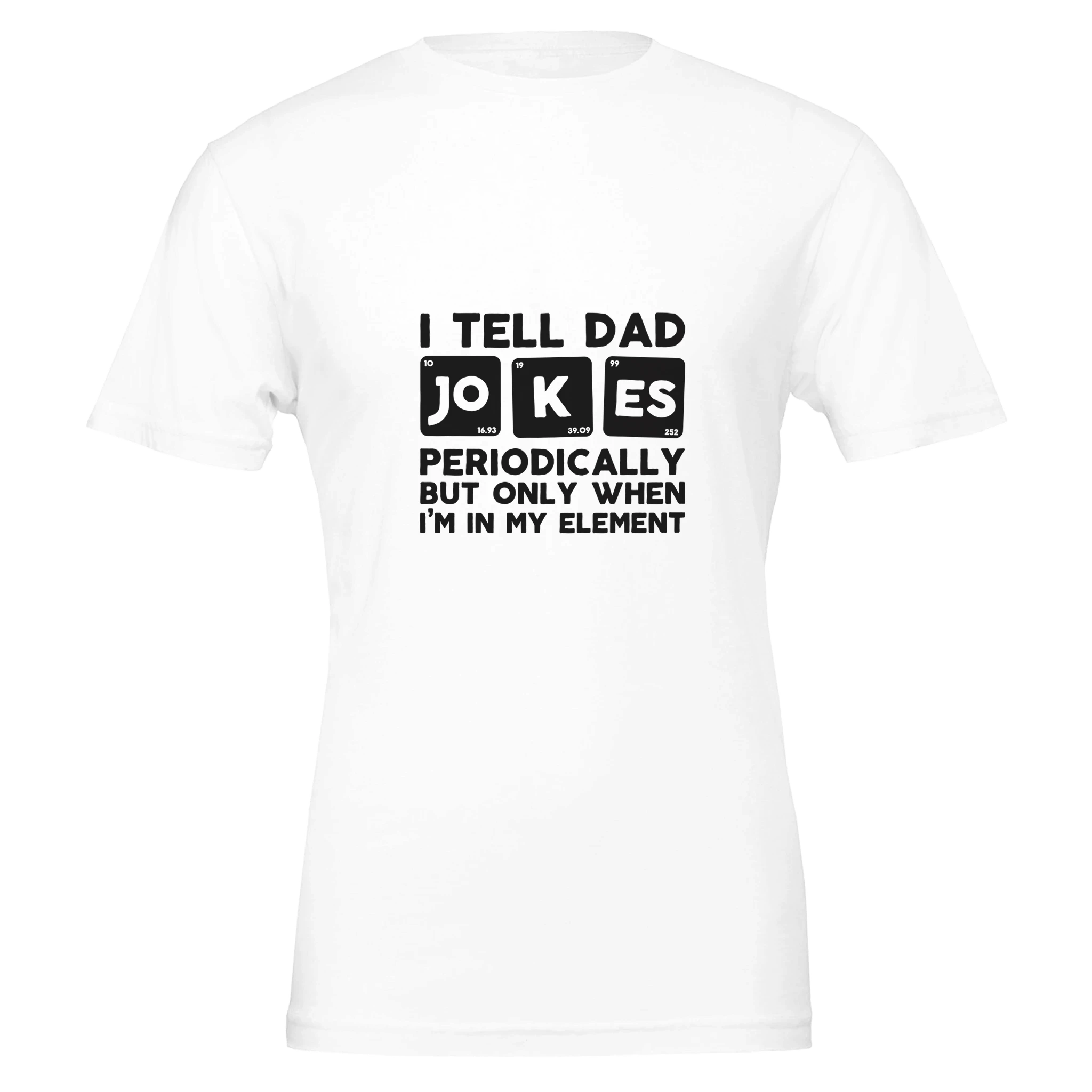 4a9f9763-06c1-43dc-880e-aa9f29b564df