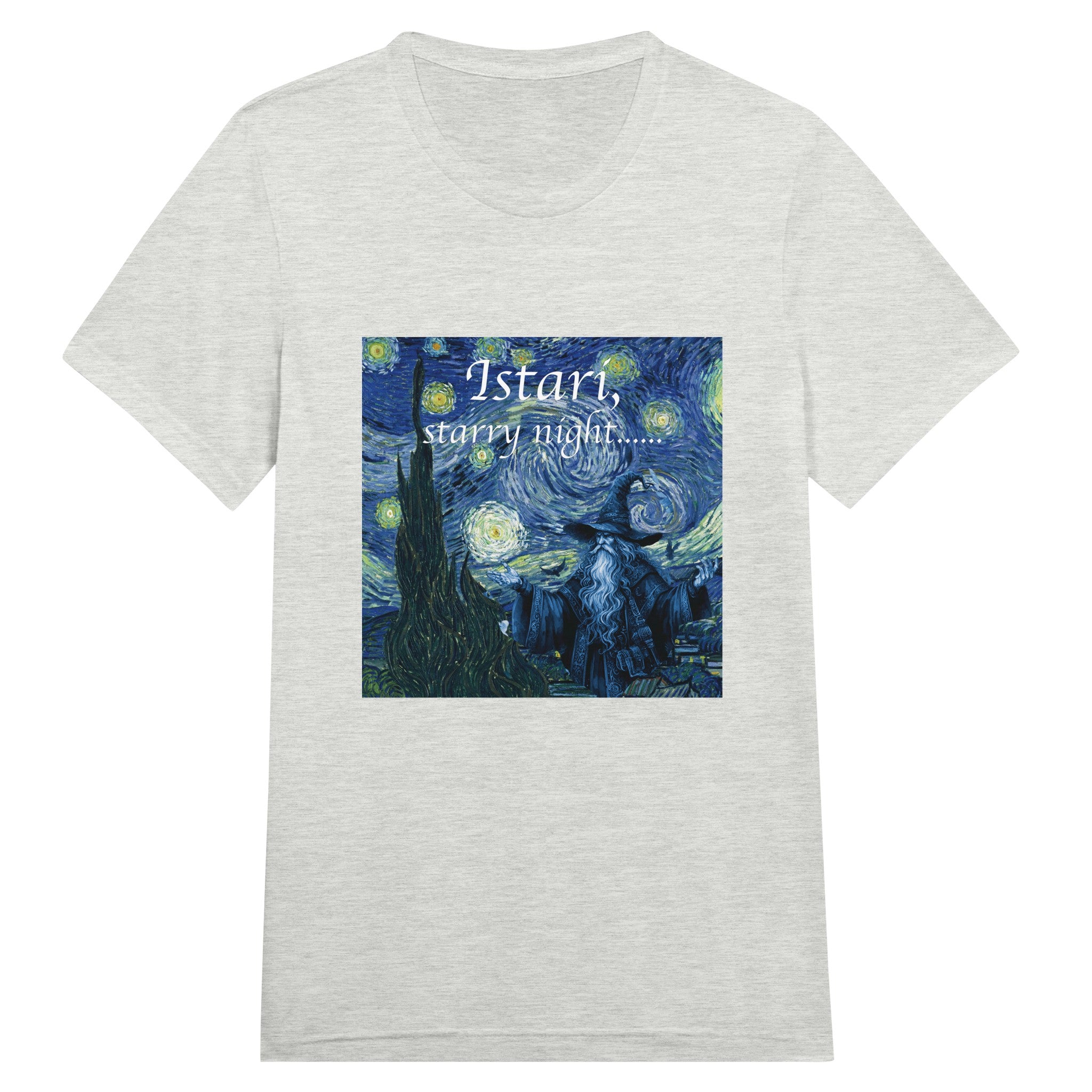 4c75e155-101d-4c2c-952e-2626031d6077