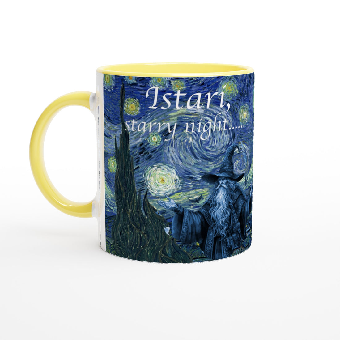 7665d1b5-0148-4de2-8c2c-b4c95b016585