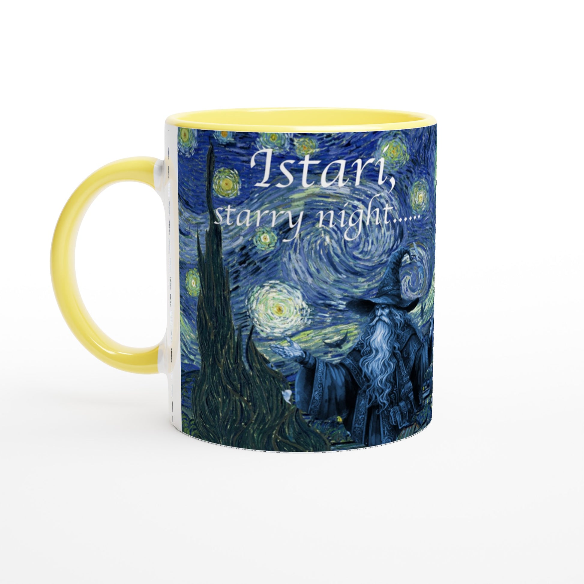 4ce7d625-6a33-4868-9c11-3a5ee41fd258