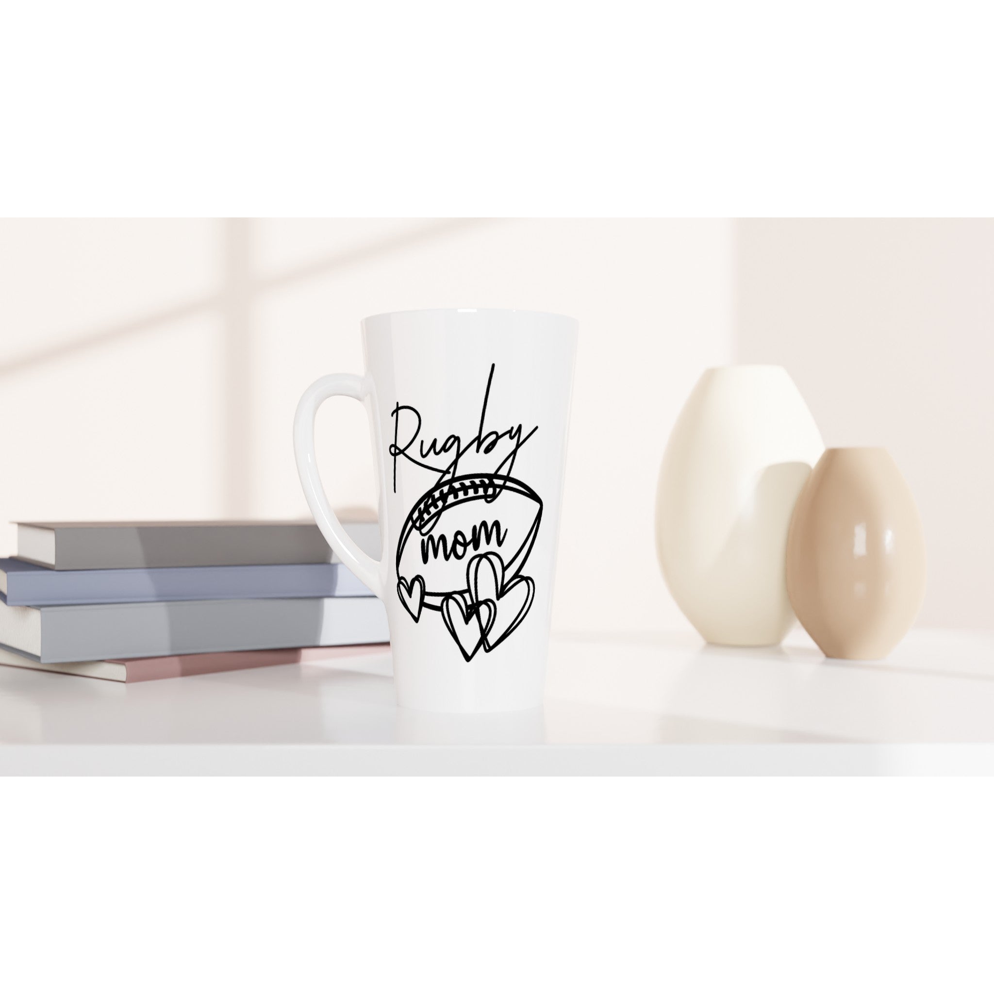 4da17ddd-3785-4346-b225-e489de9035e3