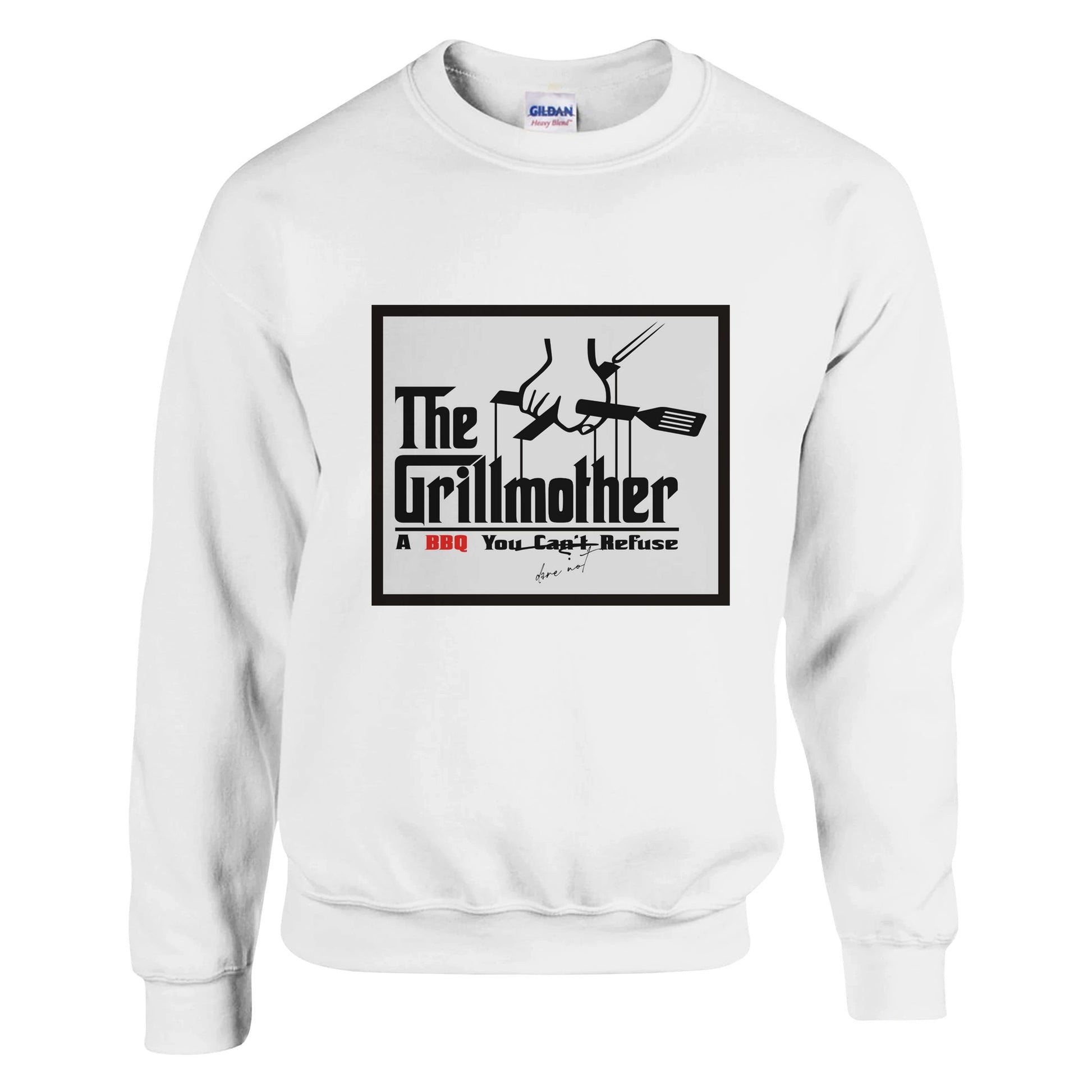 4dd155d1-c941-4f8d-a752-69a214dc56c0