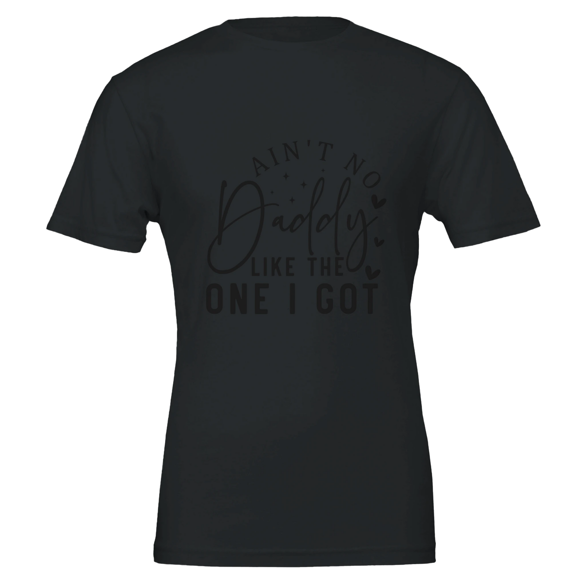 4e54a006-6edb-442b-b634-509d4d2136ab