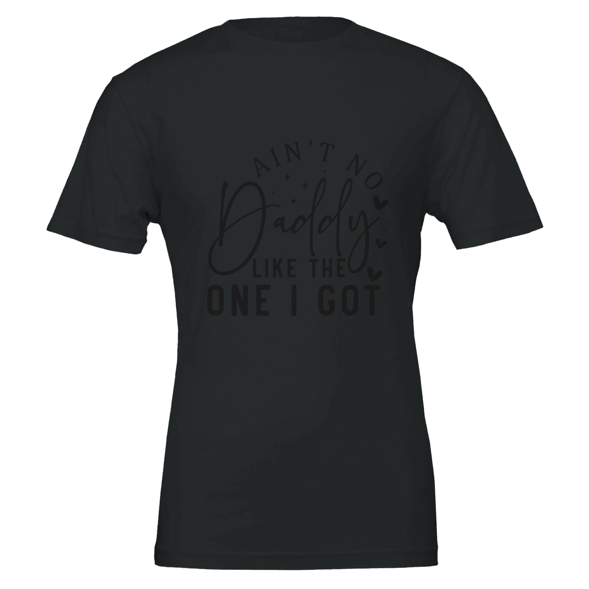 4e54a006-6edb-442b-b634-509d4d2136ab