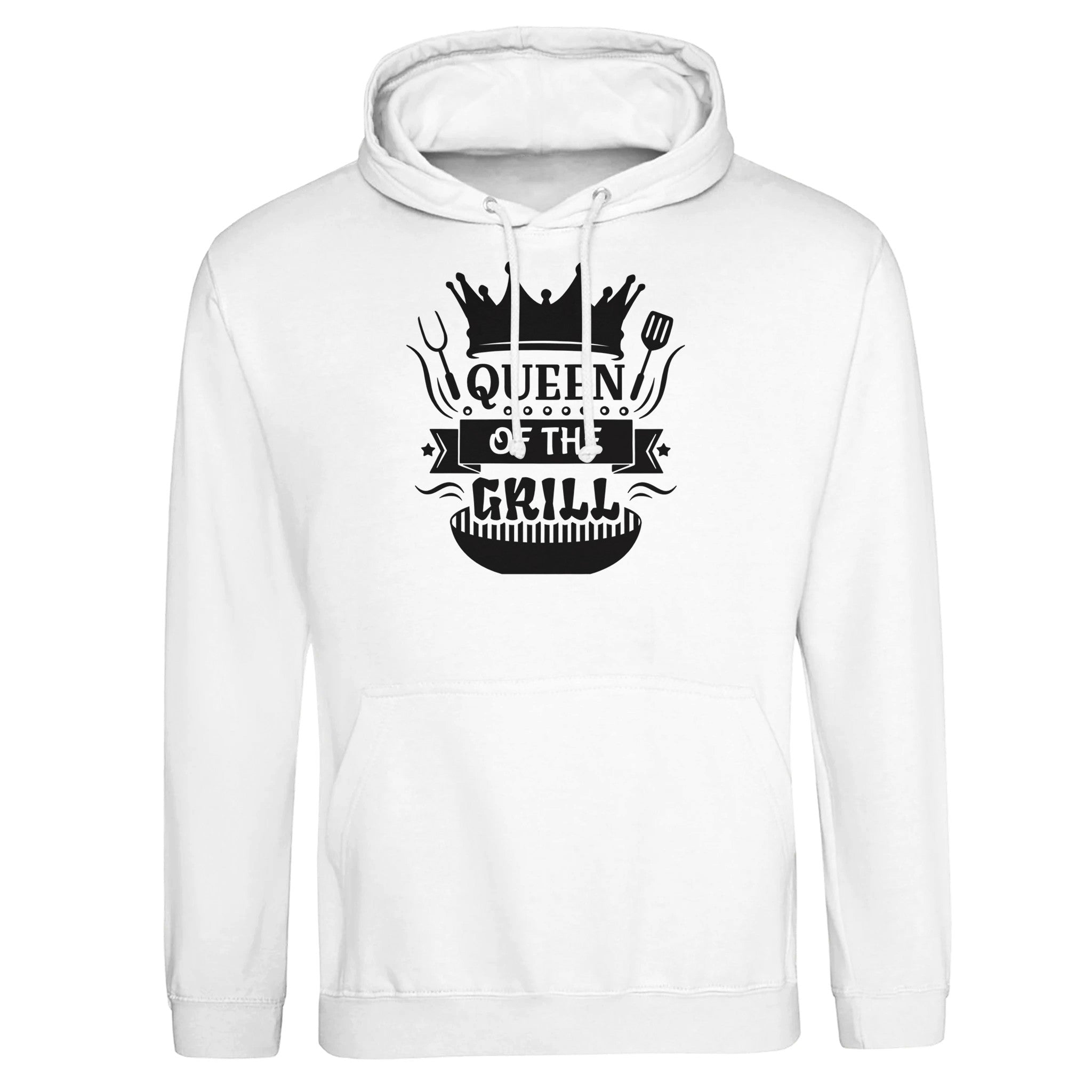 4faae307-4cb5-4524-9d1c-d0f12868e044