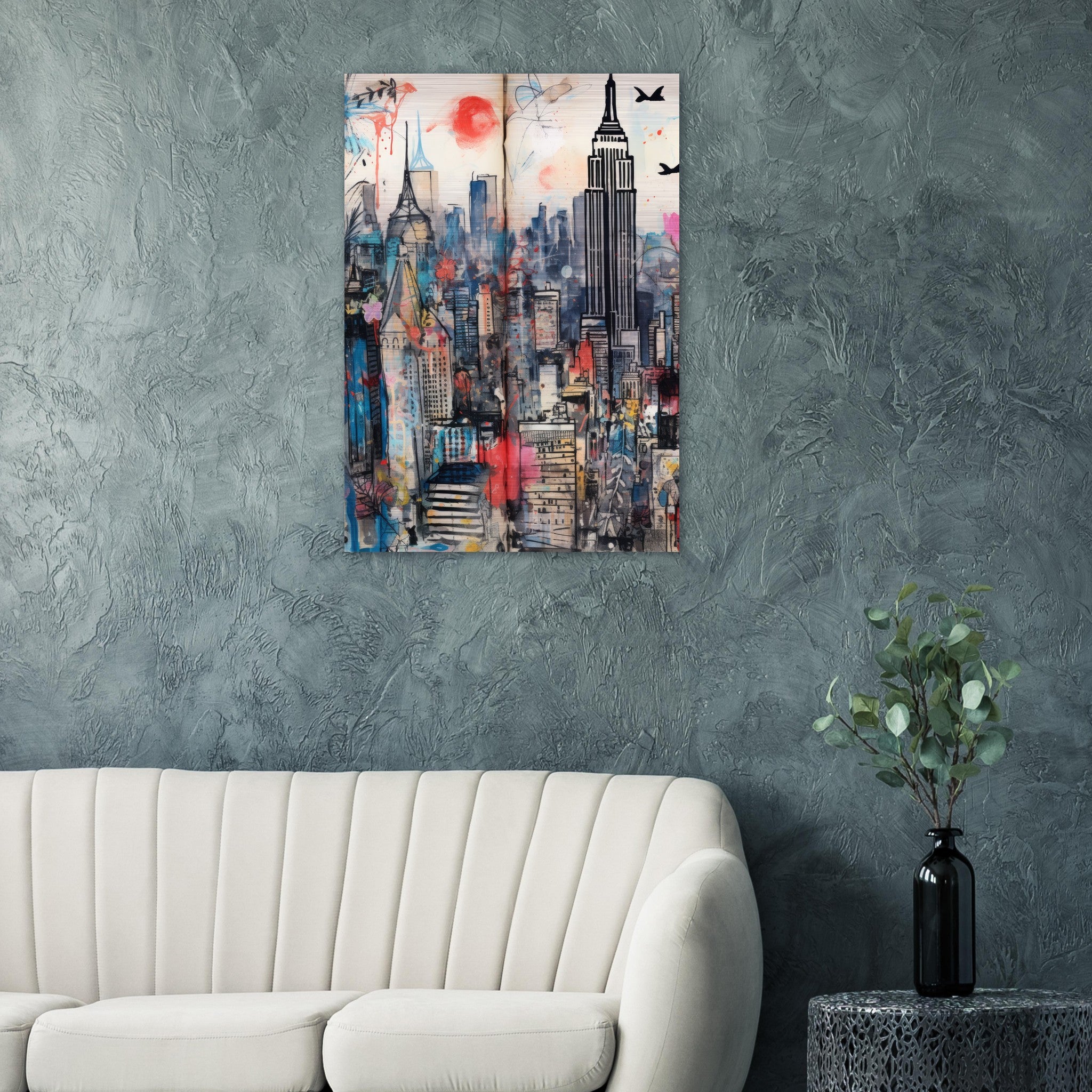 4fad809c-4228-4e65-8a29-0cb1df3dbed6