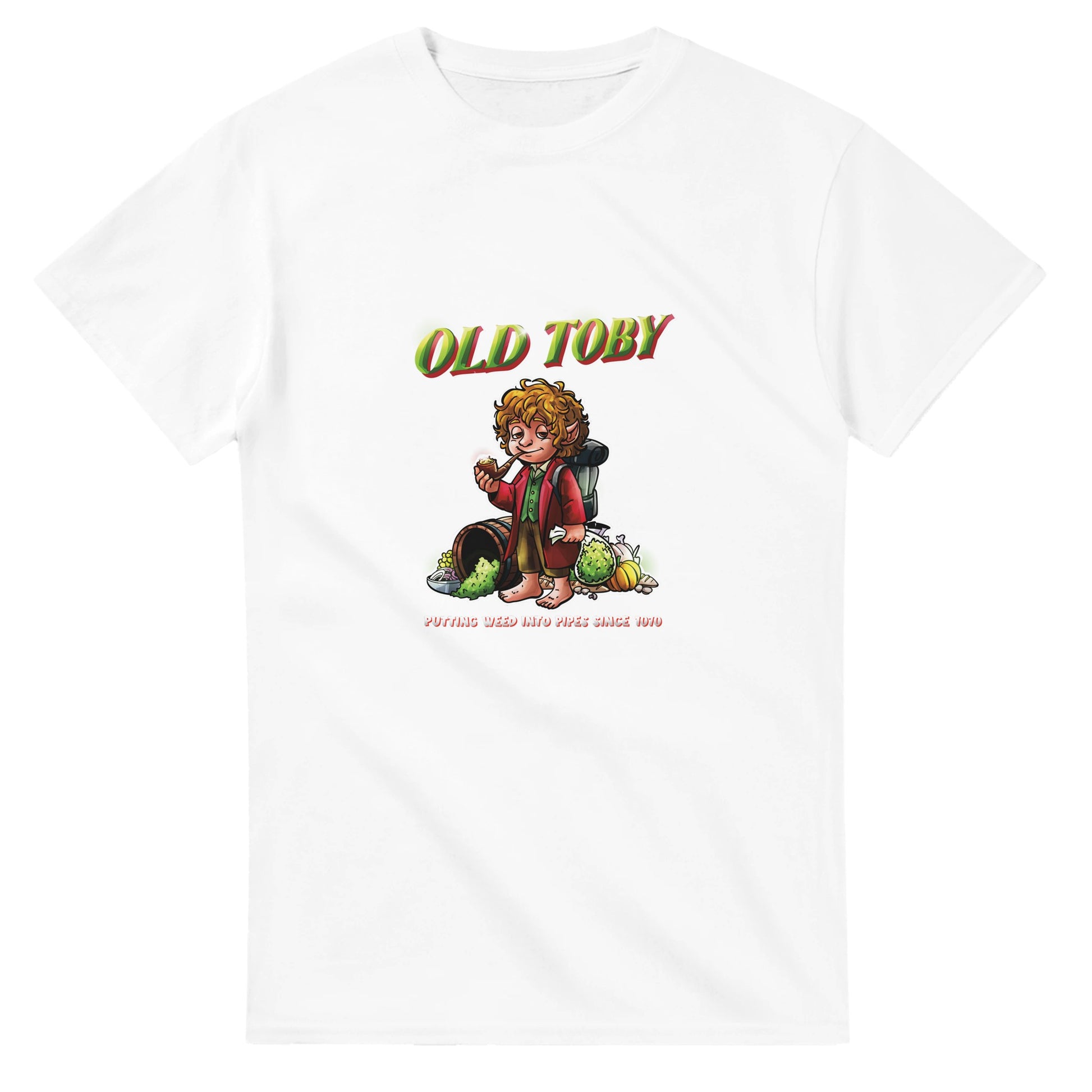 506bfc2c-f096-4c0c-b5a9-80255a587078