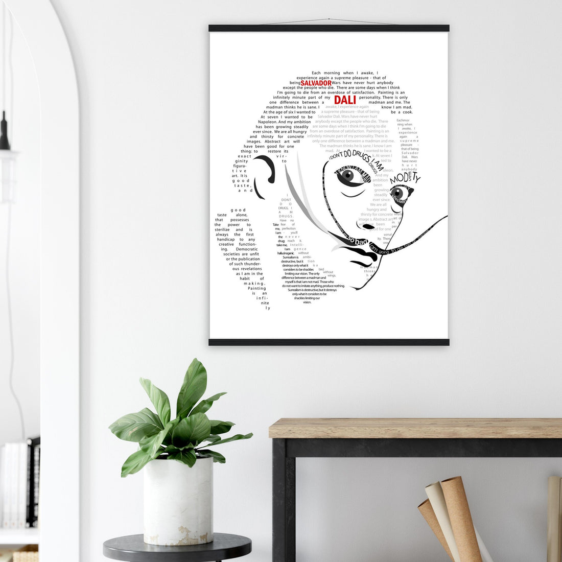 49738589-5fa0-4b9d-acf6-89c354e30407