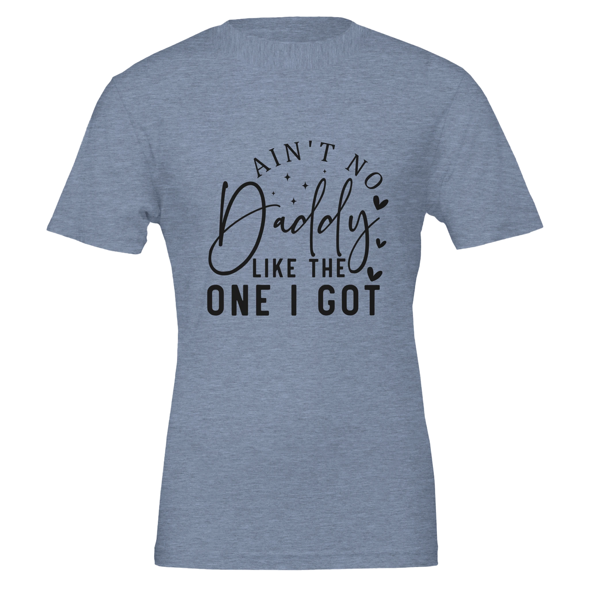 52fe17fa-2724-4386-8443-59b66deb323f