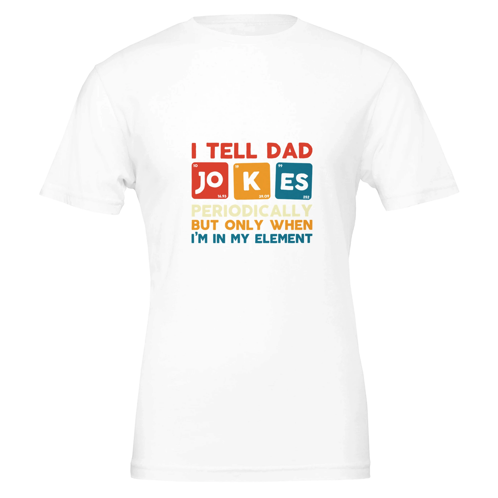 5325e0eb-04a2-4088-9511-948db59cd852