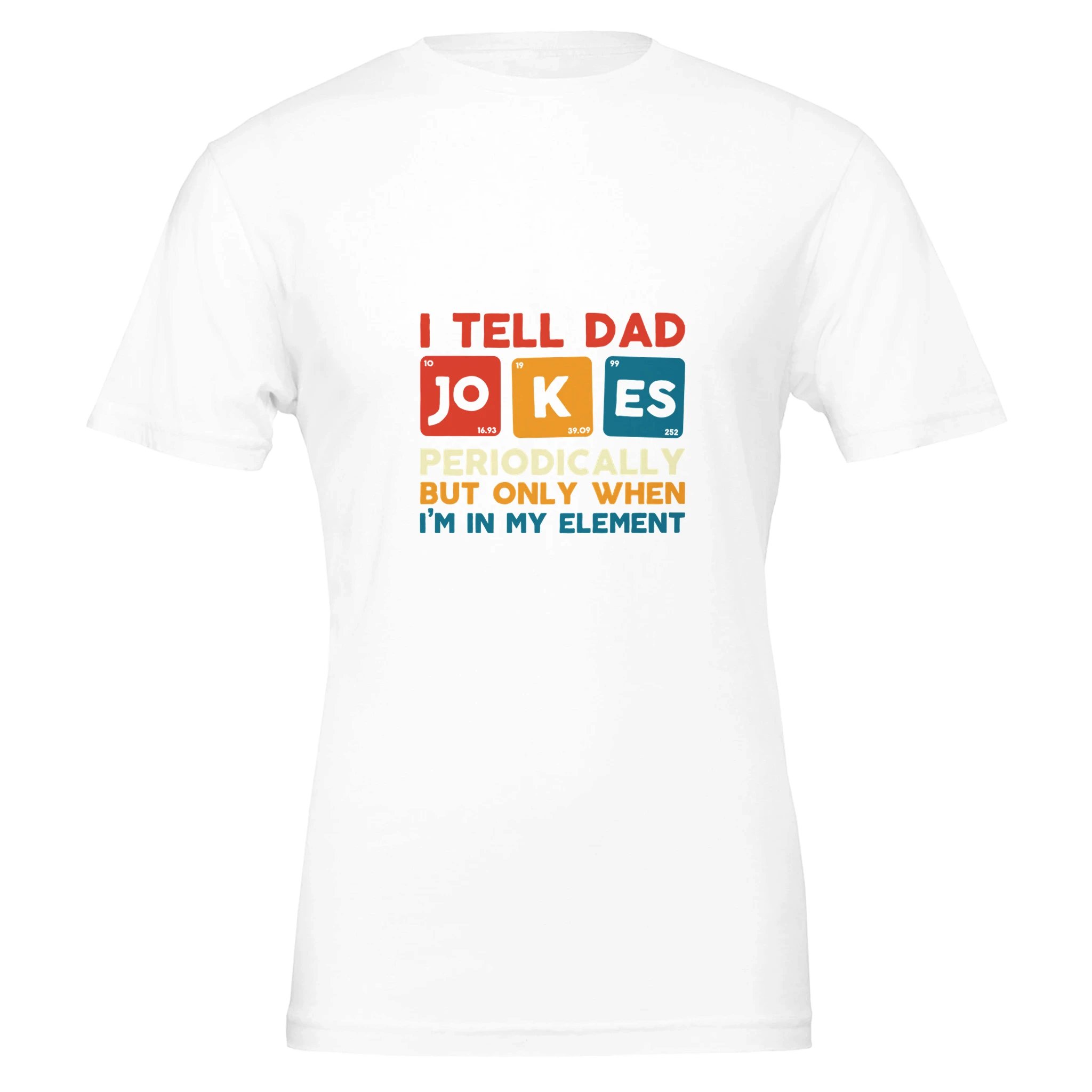 5325e0eb-04a2-4088-9511-948db59cd852