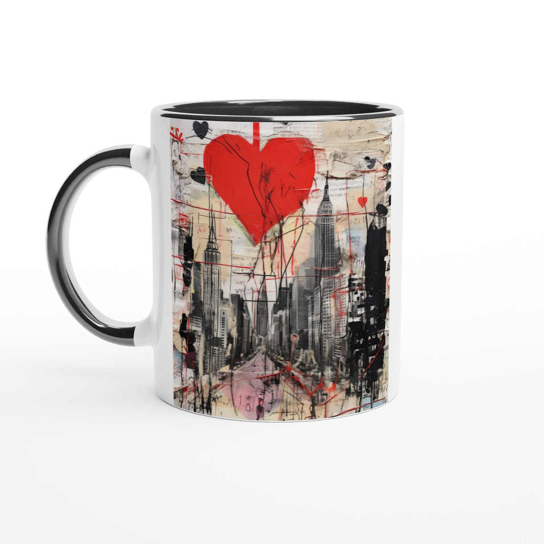 943fd3e8-120a-4989-a042-fd5f3a102da7