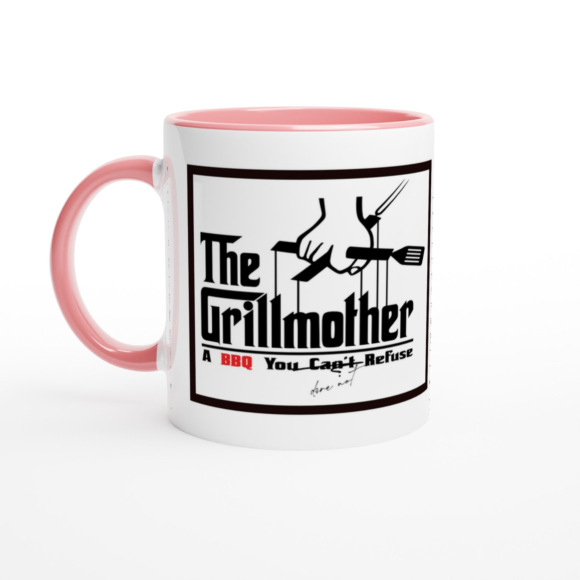 54f5b3e2-9675-4681-af51-cc8b8940fee0