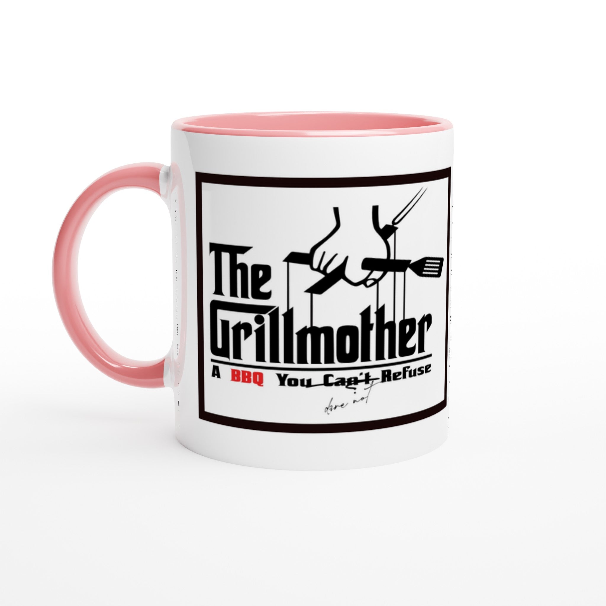 54f5b3e2-9675-4681-af51-cc8b8940fee0