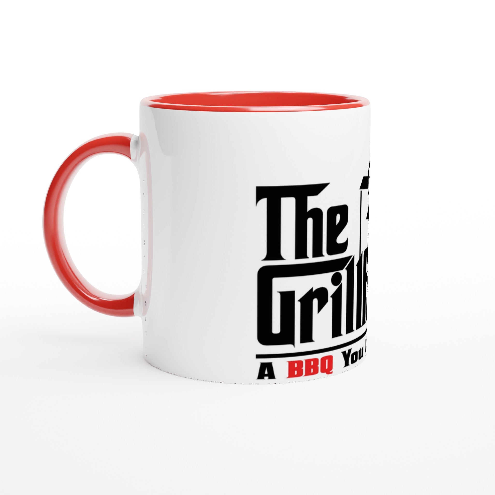 55609065-c29a-48fd-b8d0-c4a223439061