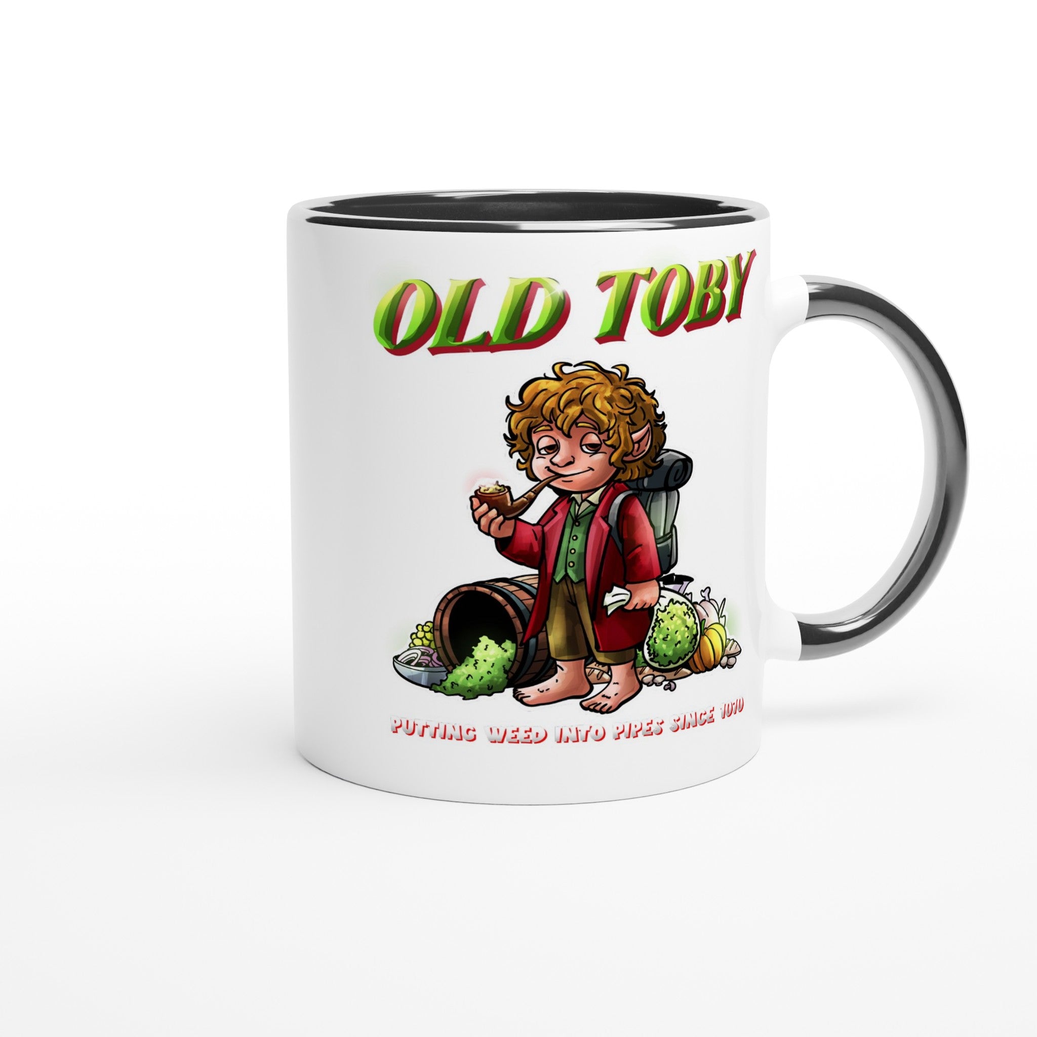 55b9bd5b-0144-4249-9798-9eafd7df6d24