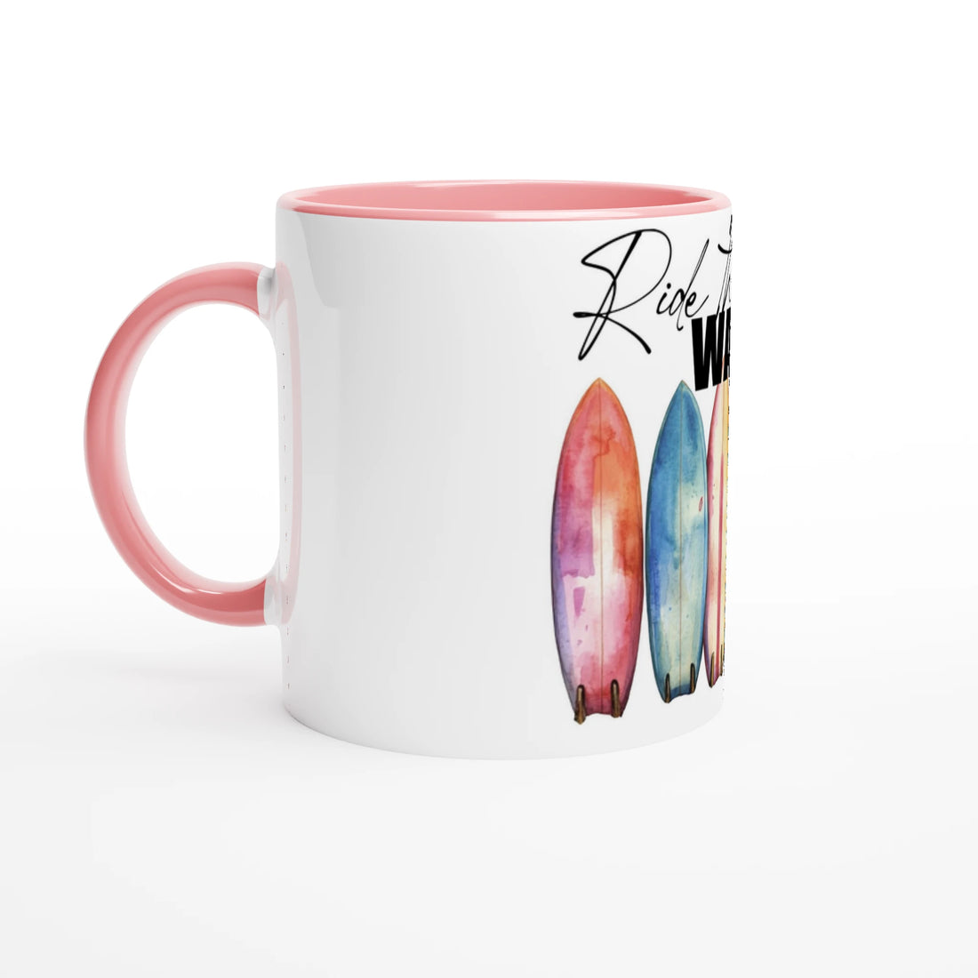 caf209e3-0282-4cc0-b5de-d56dab8f9d7b