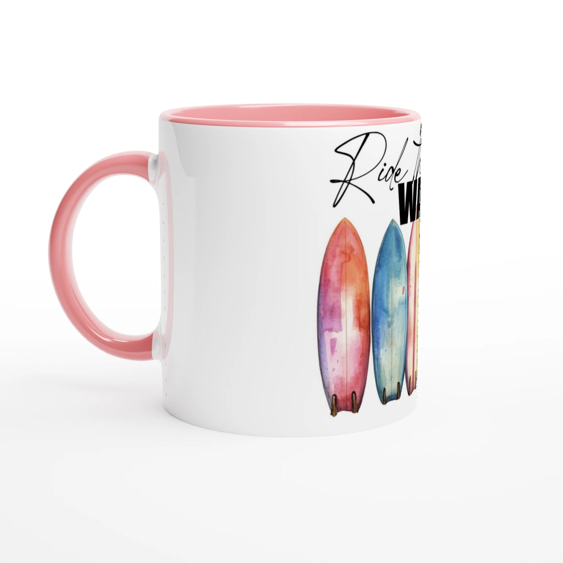 566de33e-0b69-4e95-9962-fc57bd99a07c