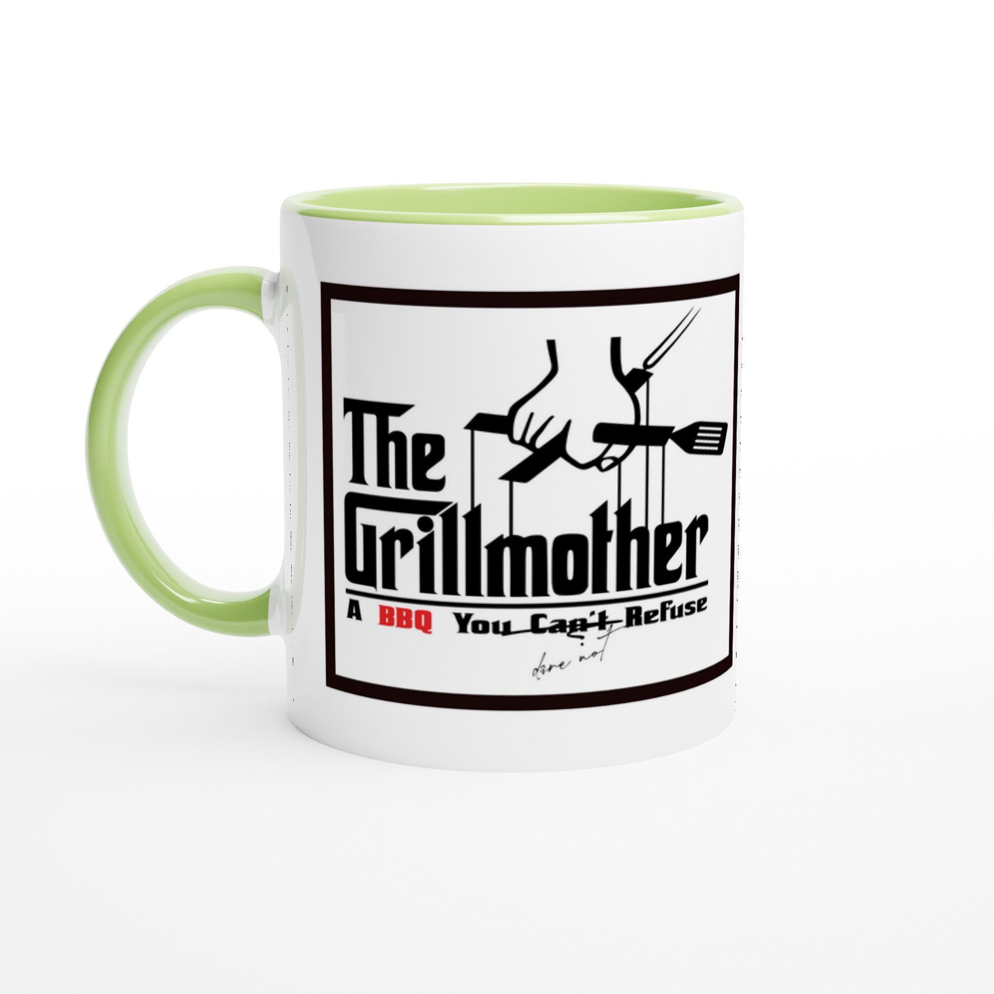 57289758-f746-486d-884d-7ee672b668c6