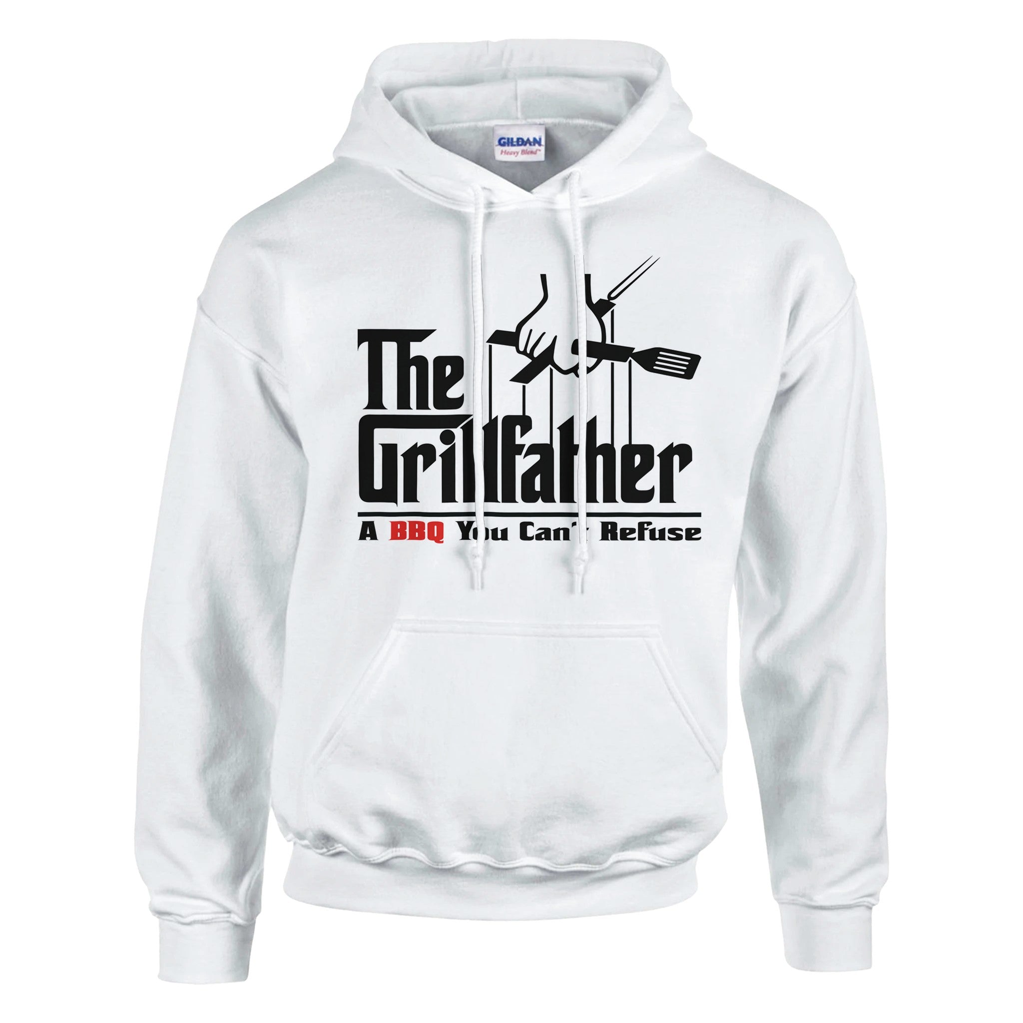 577f0f92-1cc6-4694-b17c-41a9eb82cecd