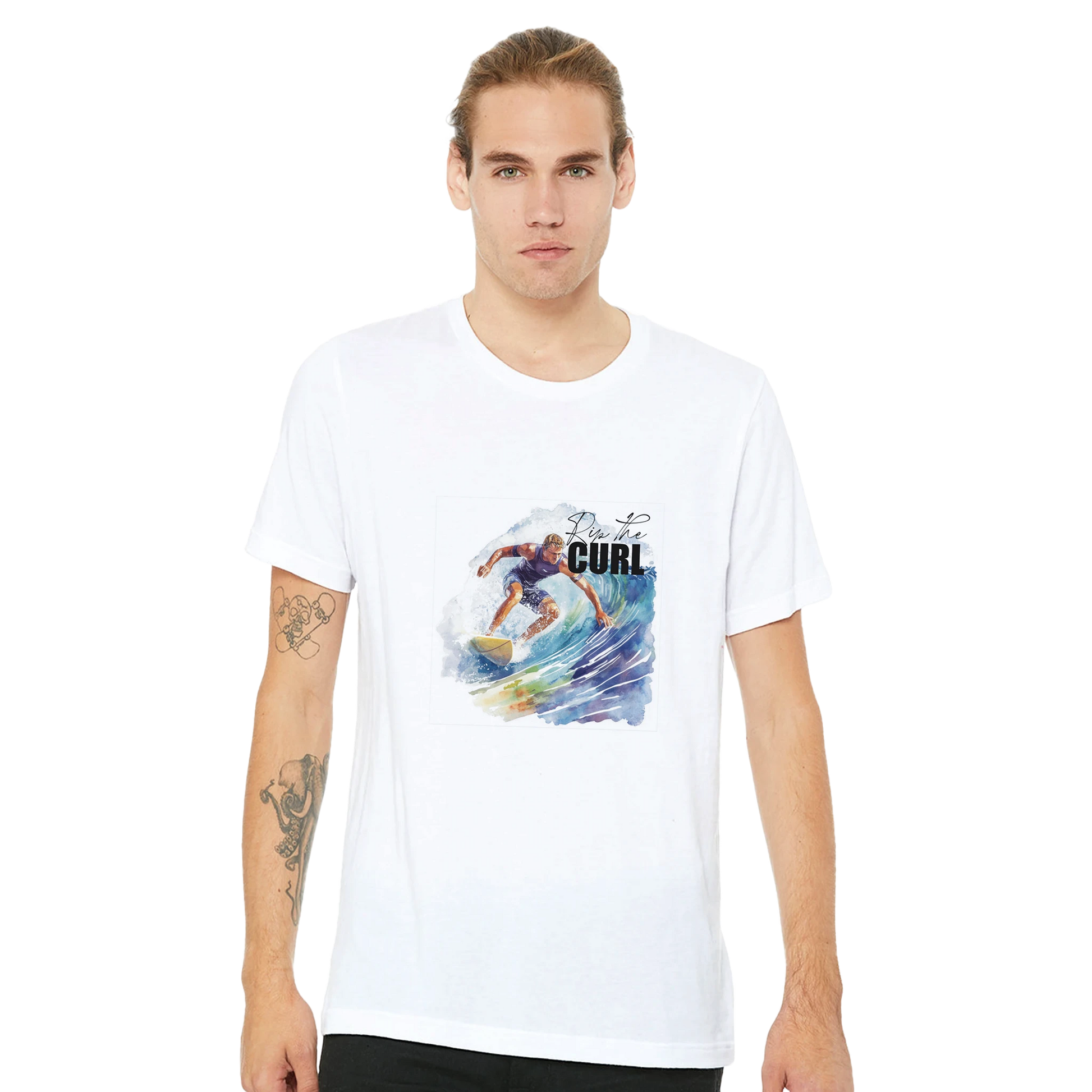 577ff51b-06da-450b-a9be-6d436e397c13