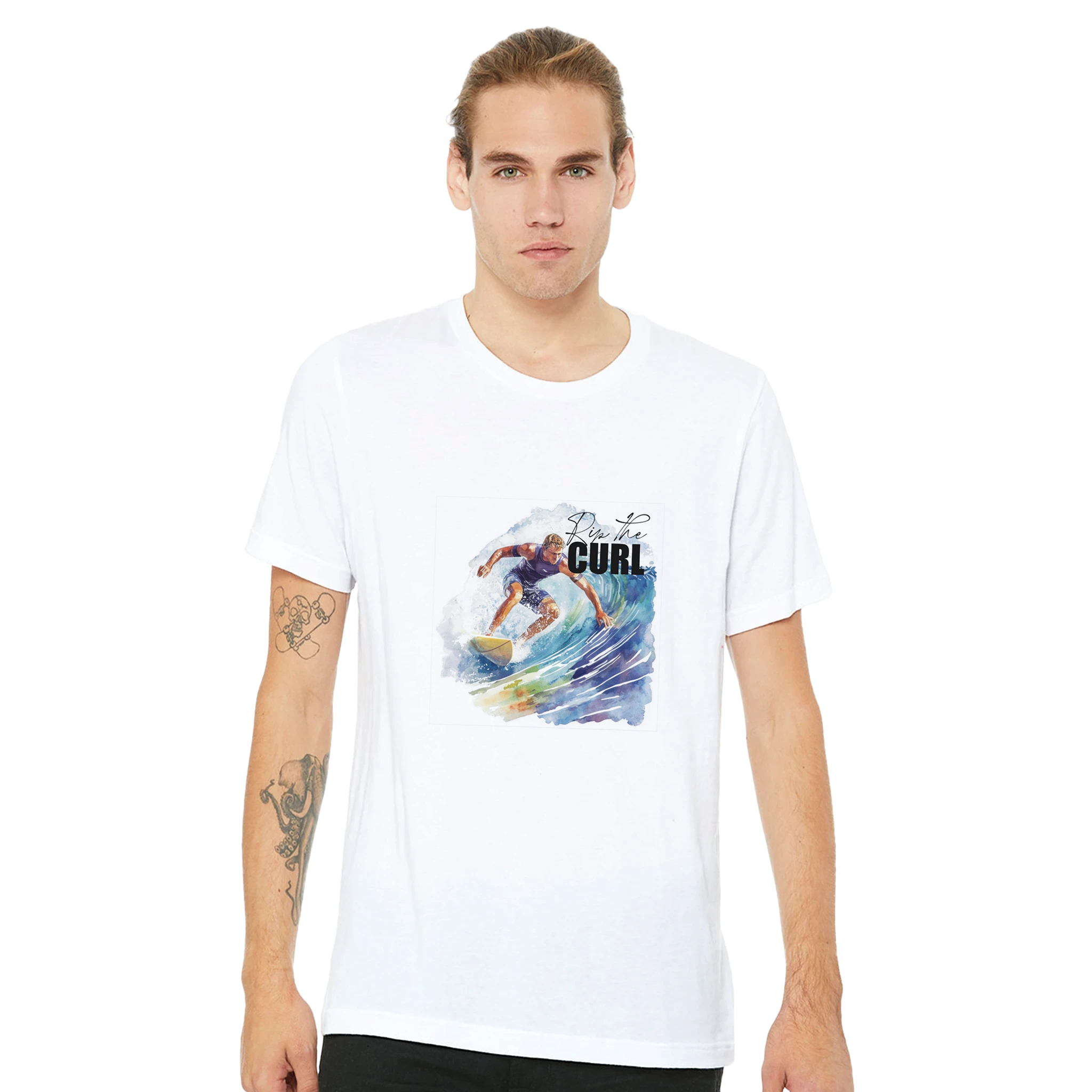 577ff51b-06da-450b-a9be-6d436e397c13