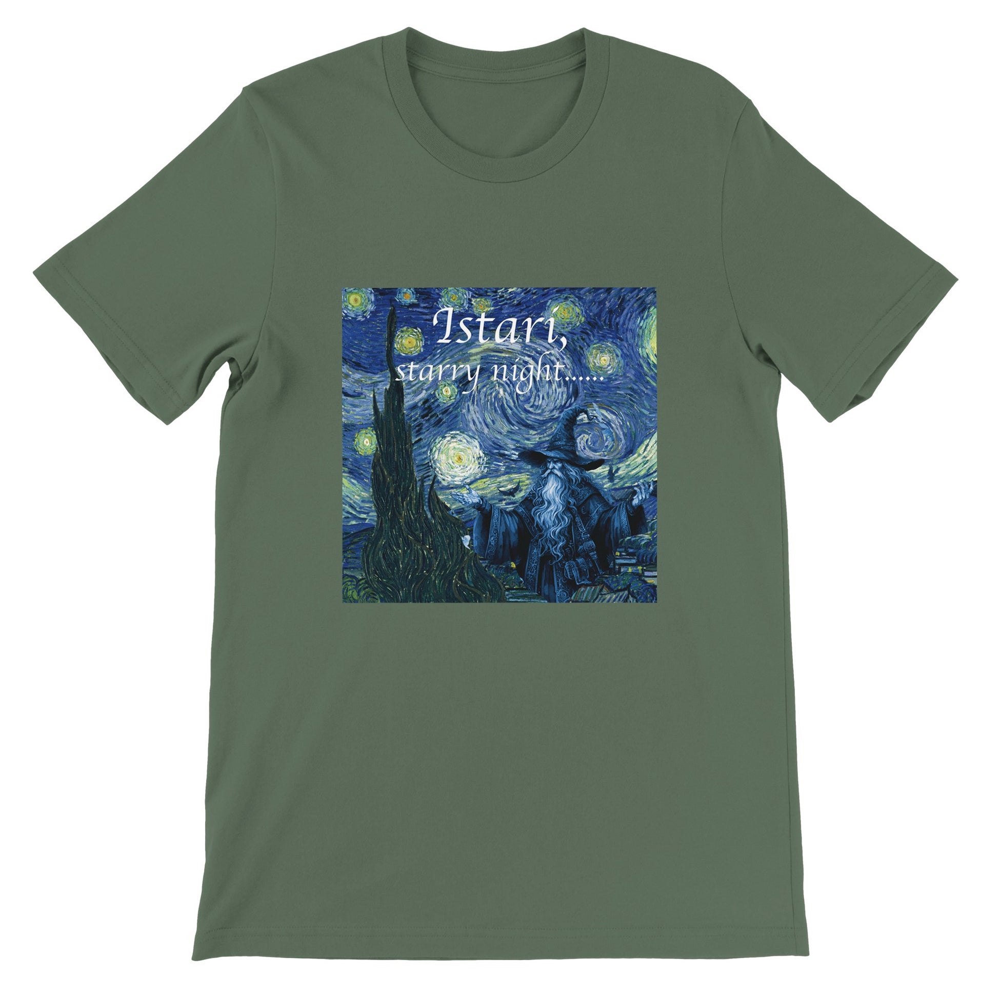 59e4cc2f-72e7-40f7-b6e6-d00f3c8c5584