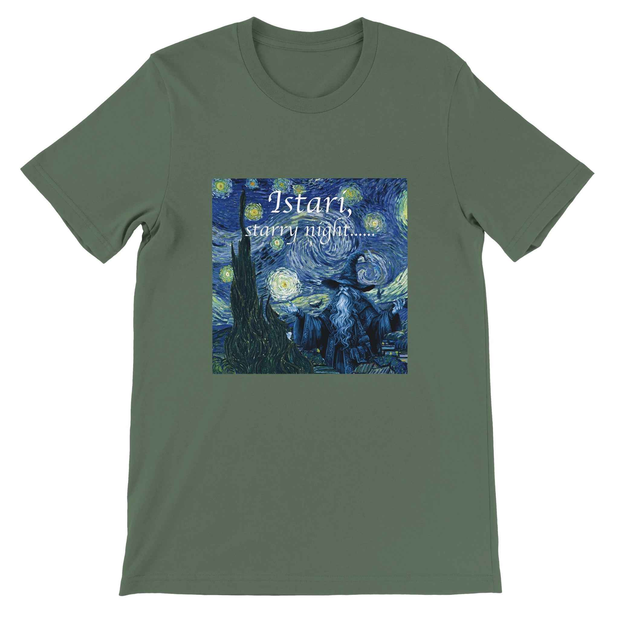 59e4cc2f-72e7-40f7-b6e6-d00f3c8c5584