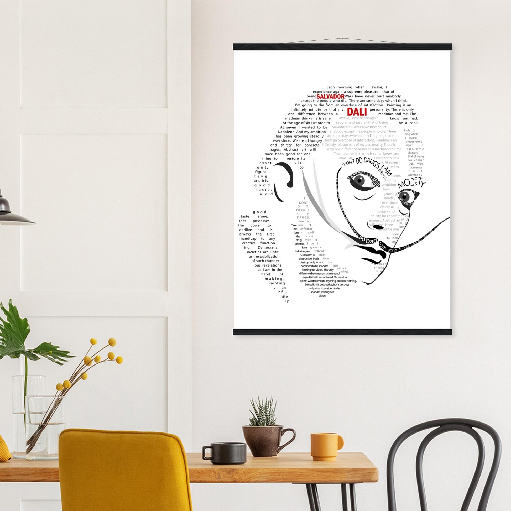 5a35a0ce-0adc-441d-89f6-56e3b0022312