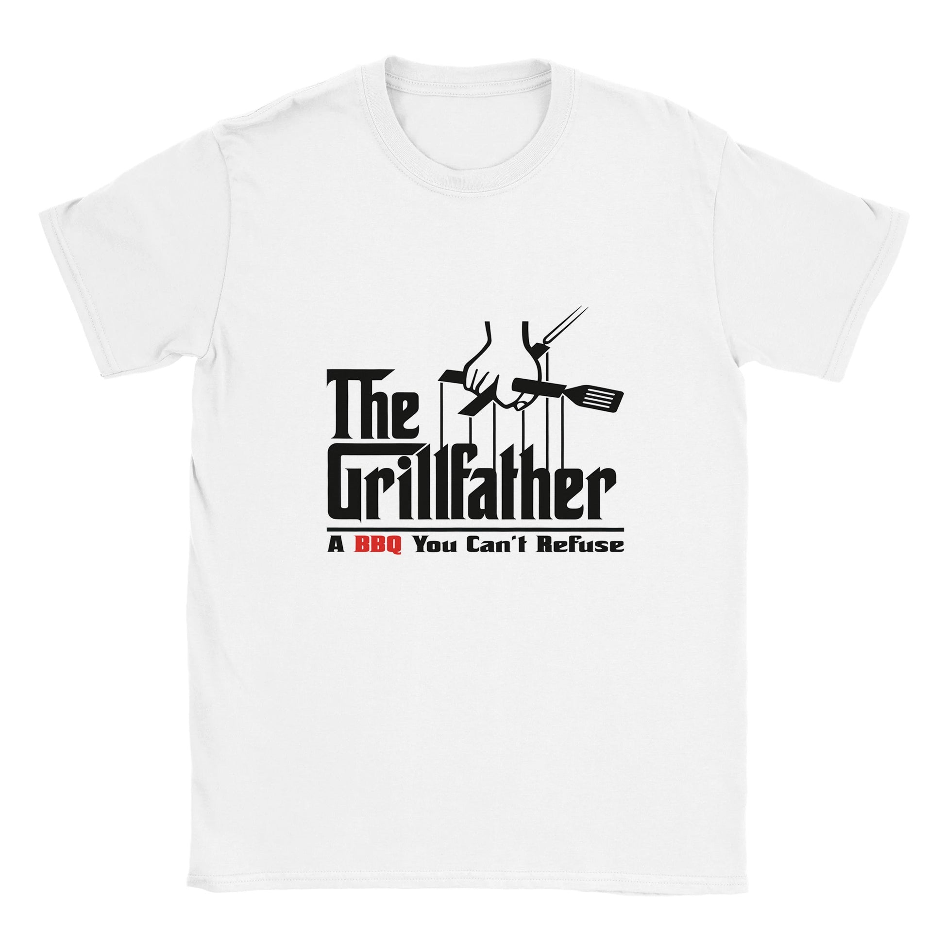 5ab79ccc-a2d5-44a5-aaff-56e2349e52cd