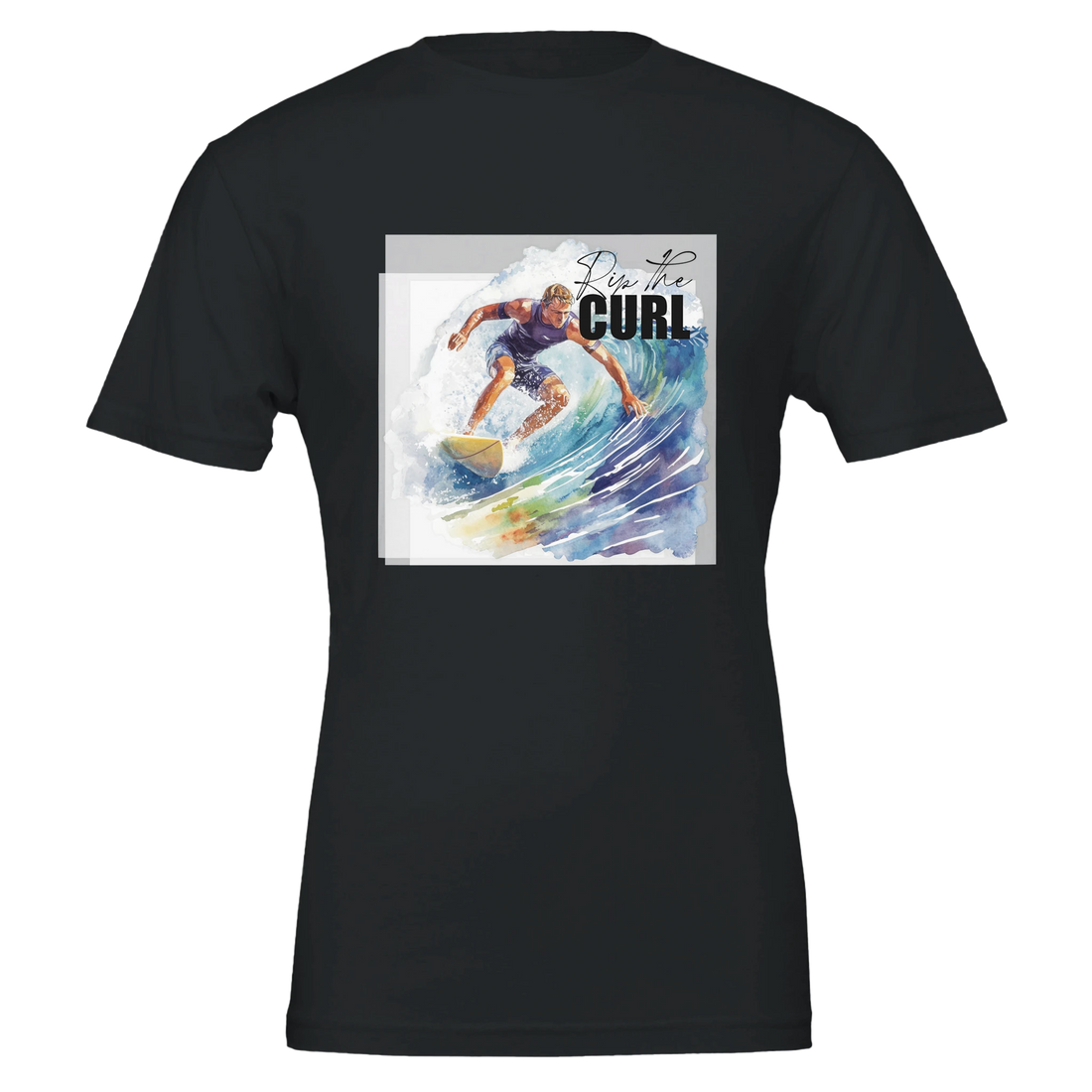 054459b8-1e01-4e91-84d2-e545fe1a3c02