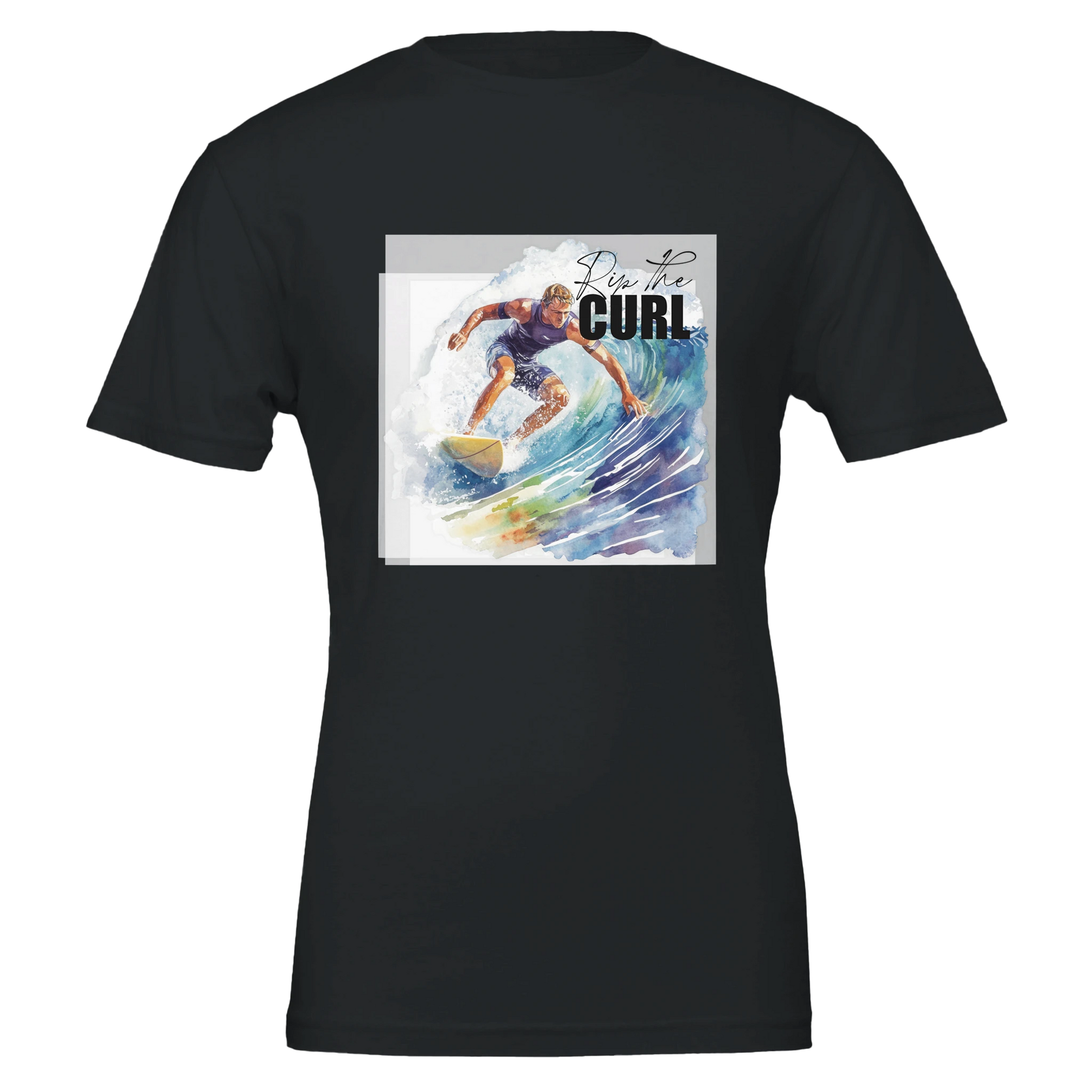 5af55514-8b60-49f8-af1c-36ef533843df