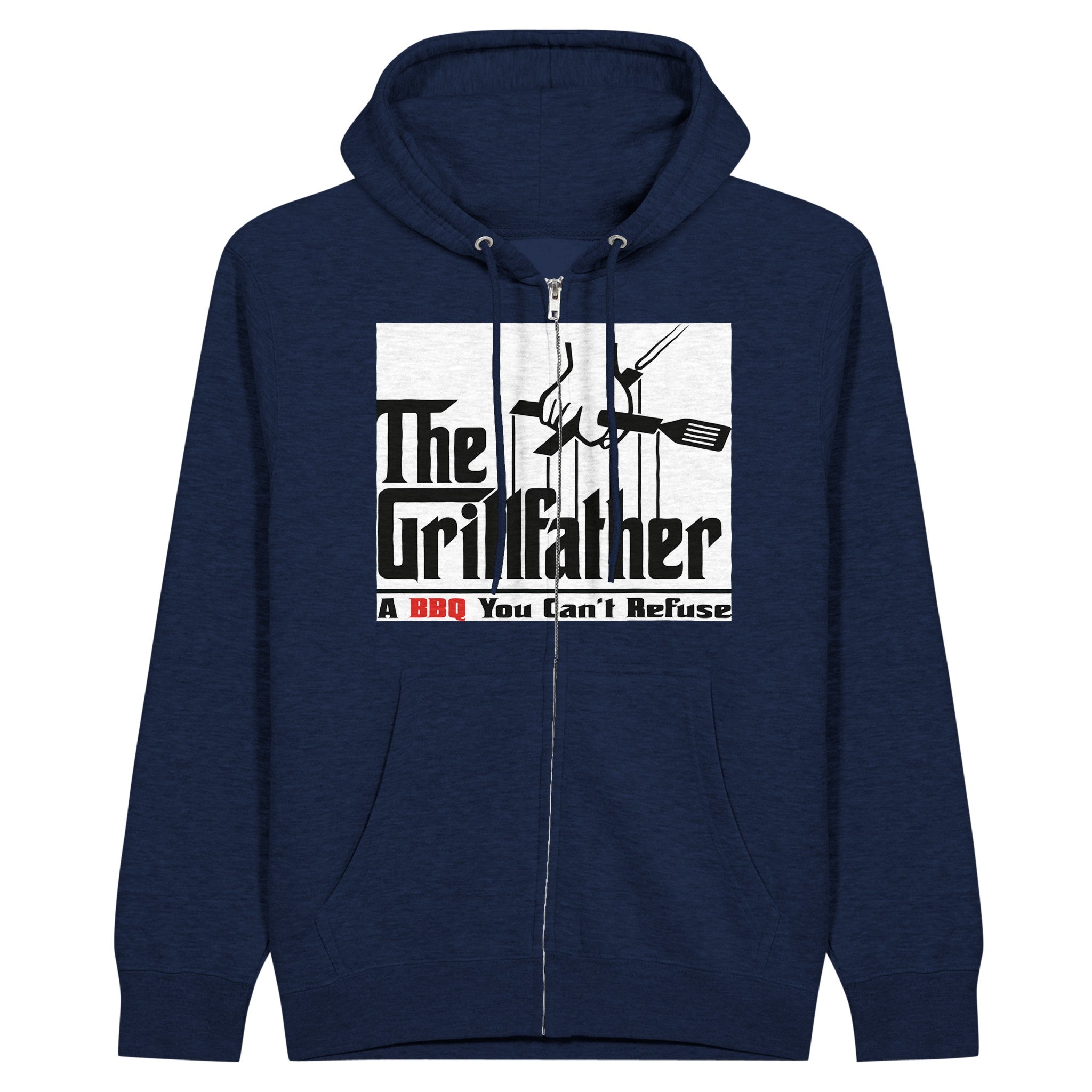 5b00a591-3a25-40f3-9d0b-1f4c80afaa47