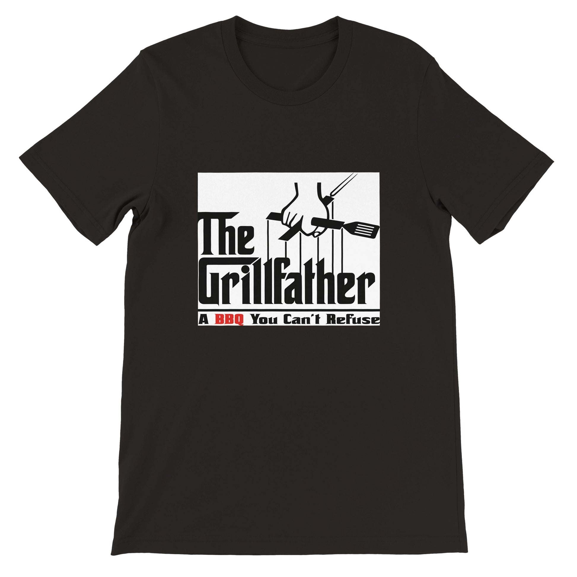 5bdcf28f-895d-489f-9f6a-72f785aa9732