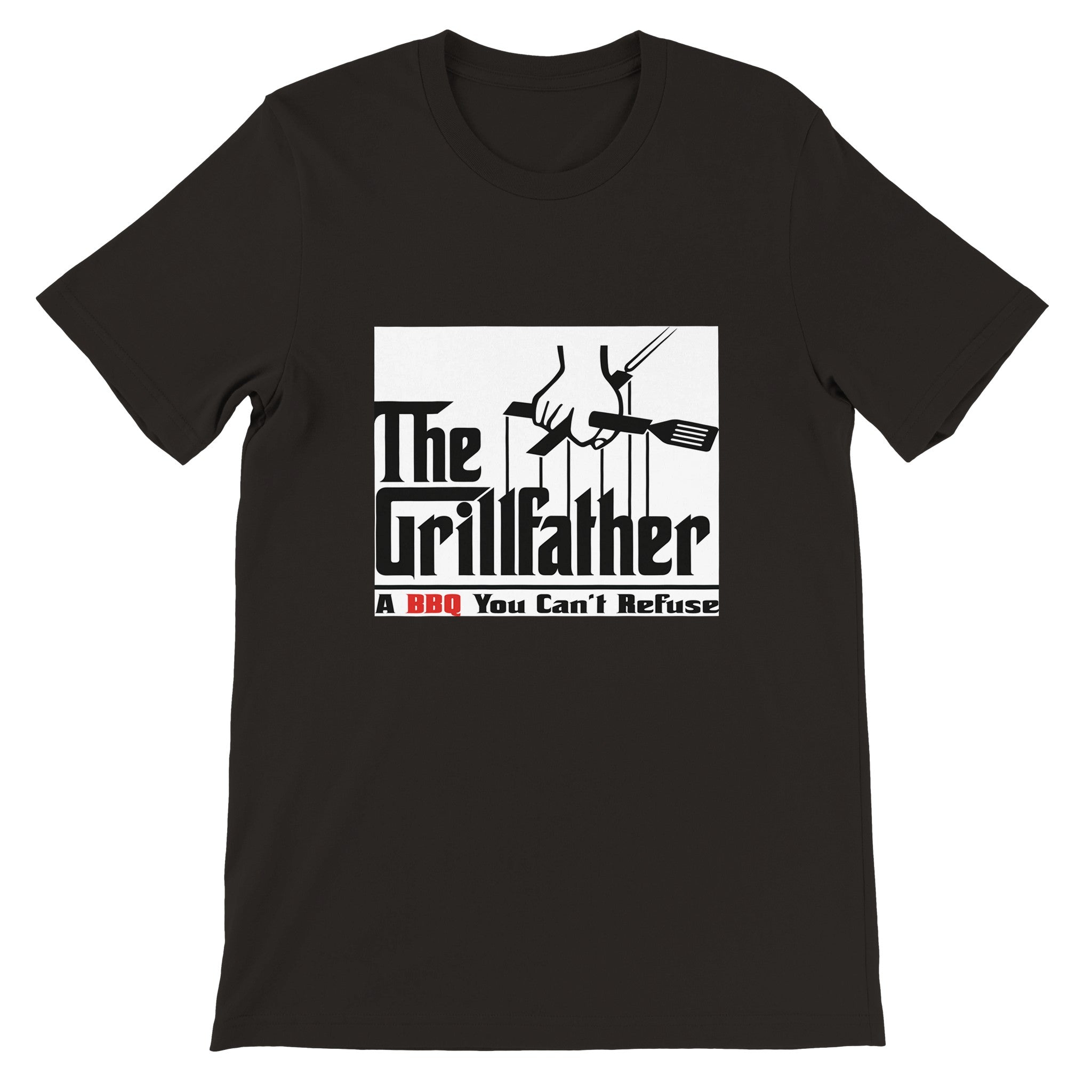 5bdcf28f-895d-489f-9f6a-72f785aa9732