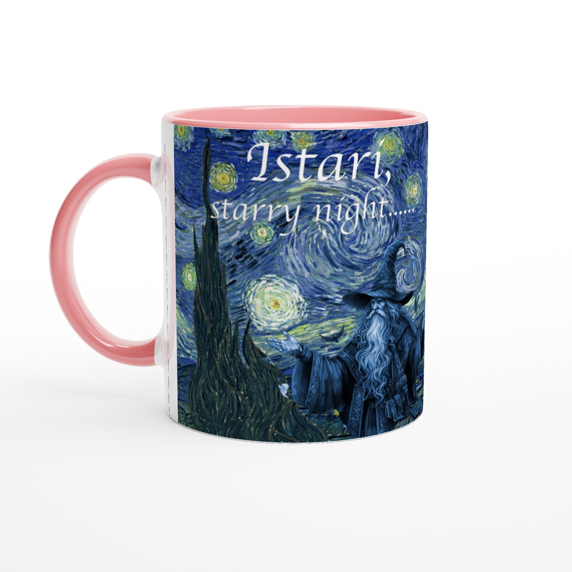 5c37e949-fc8e-4071-8328-0776defa2926