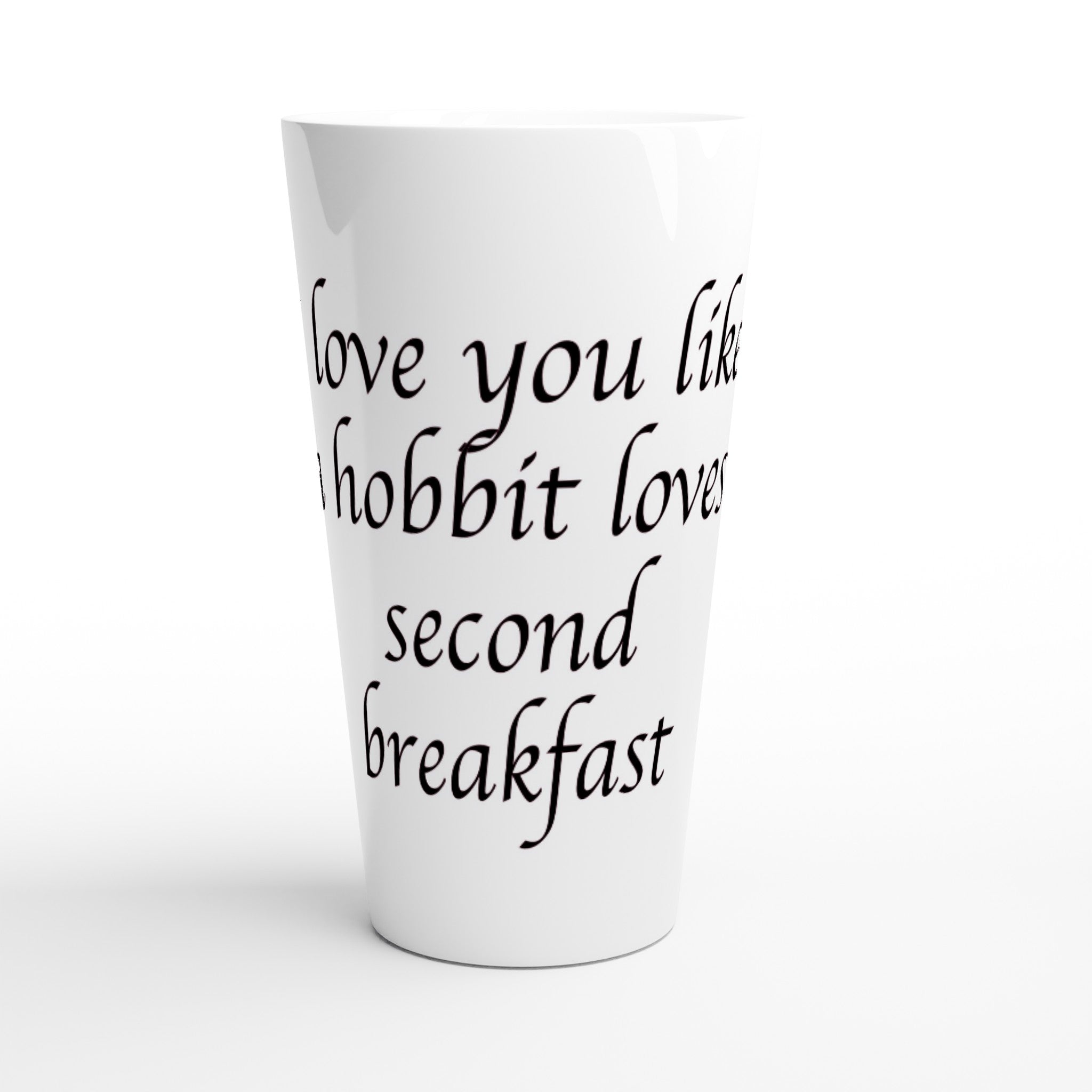 5d8dc983-0c55-48f3-b7a0-ee60153589f5