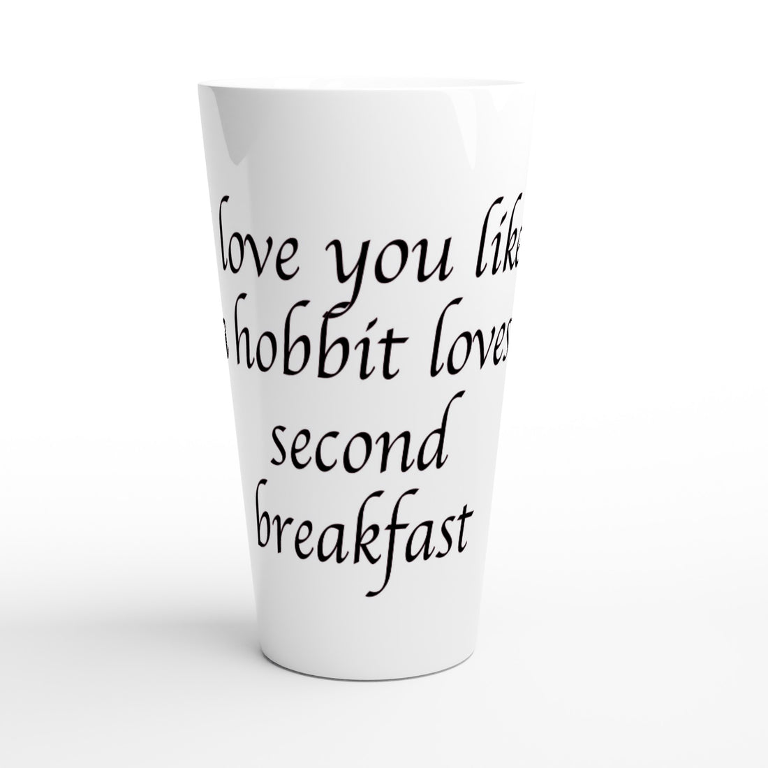 5d8dc983-0c55-48f3-b7a0-ee60153589f5