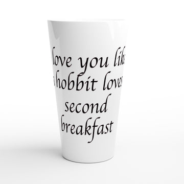 5d8dc983-0c55-48f3-b7a0-ee60153589f5