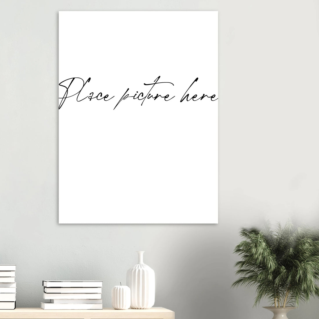 1bb08706-7276-448b-aa7a-5b4ed4ced6ed