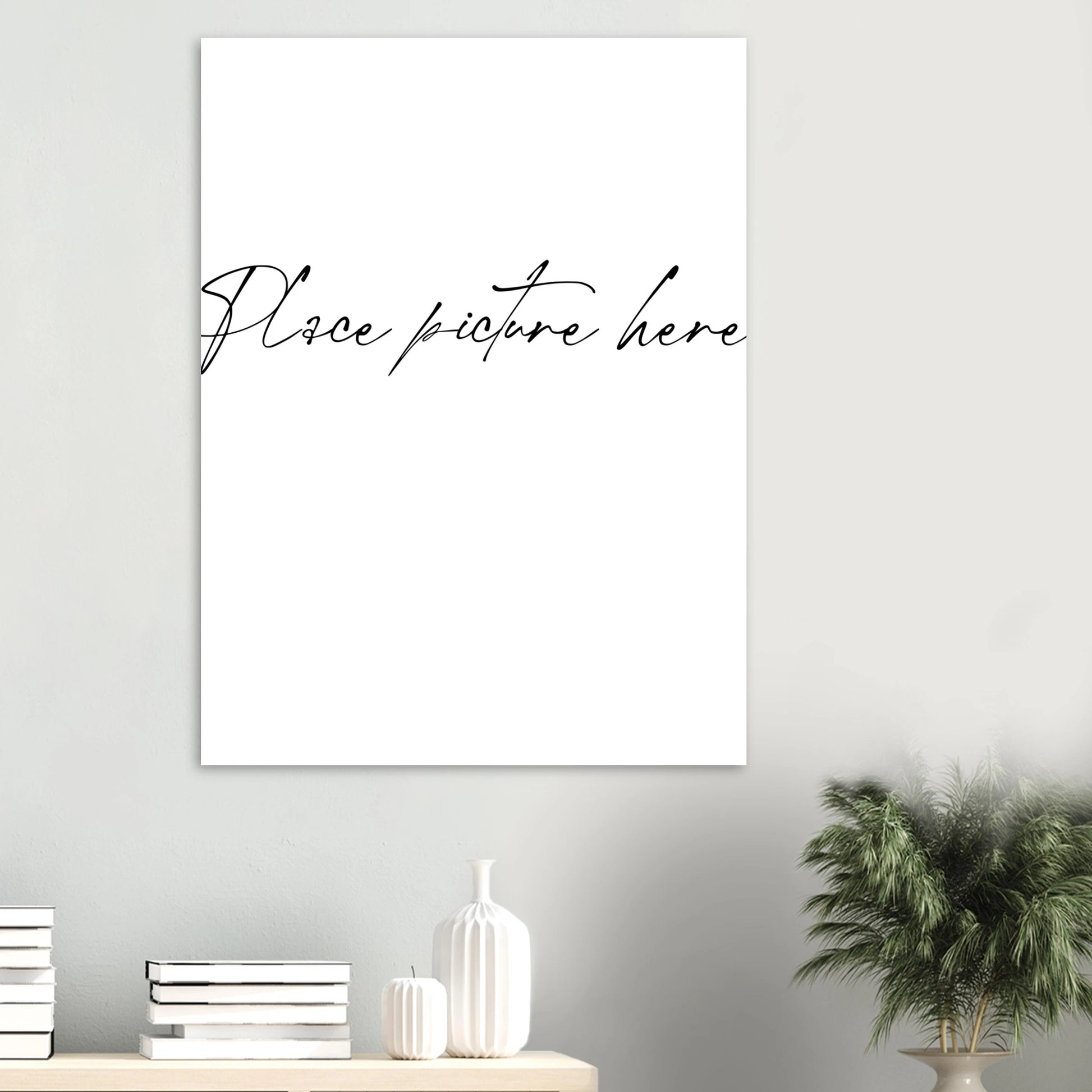 5e295dd3-f64c-4937-8b94-67ca9dc64c85