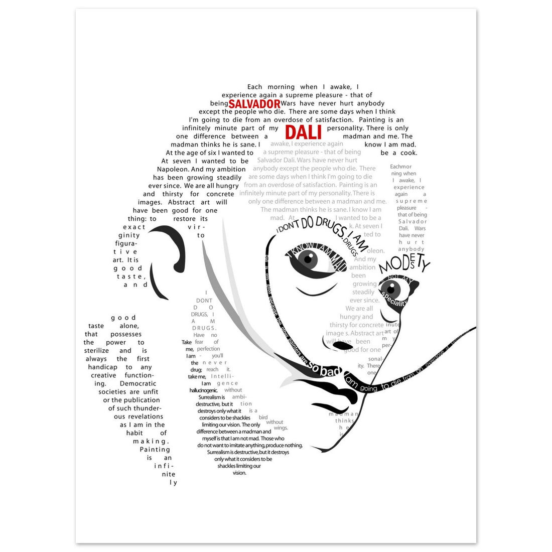 5e679a37-30e9-4033-9b05-4c6eda45c843