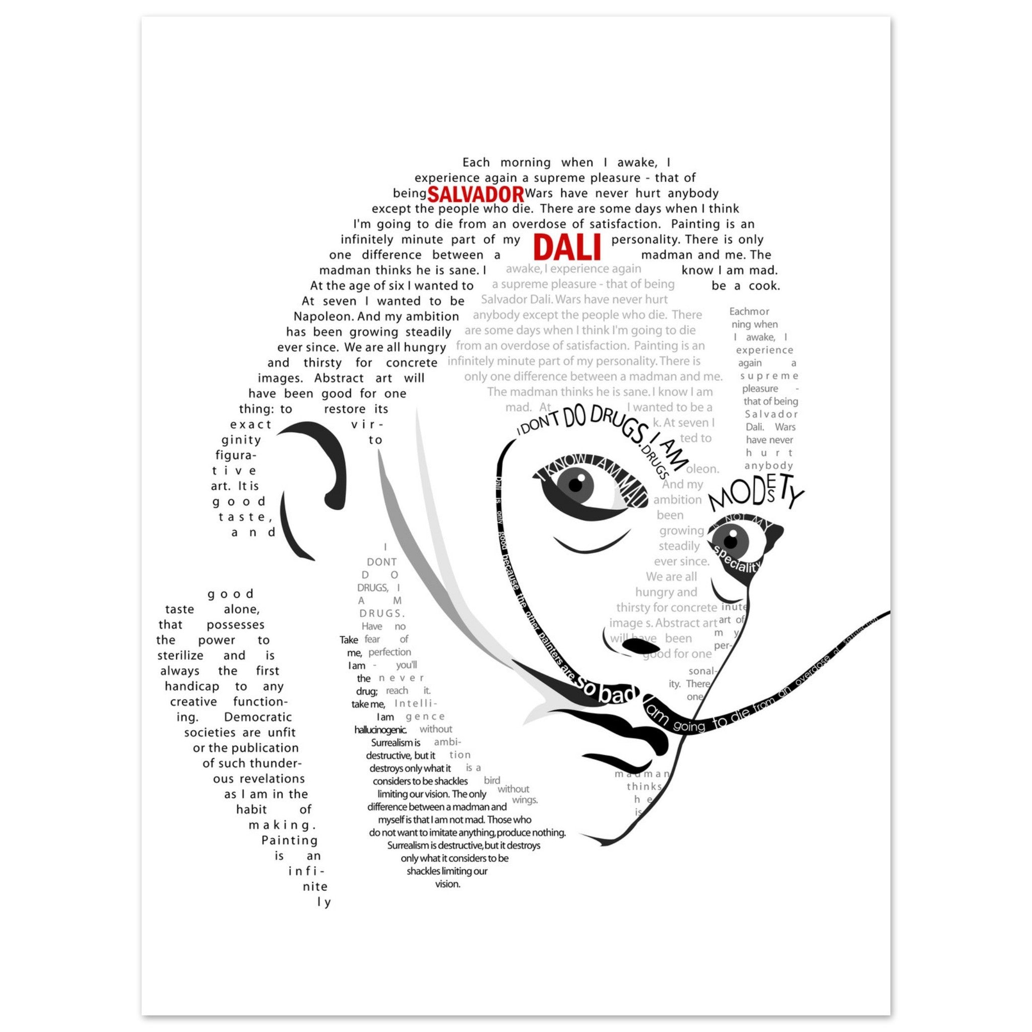 5e679a37-30e9-4033-9b05-4c6eda45c843