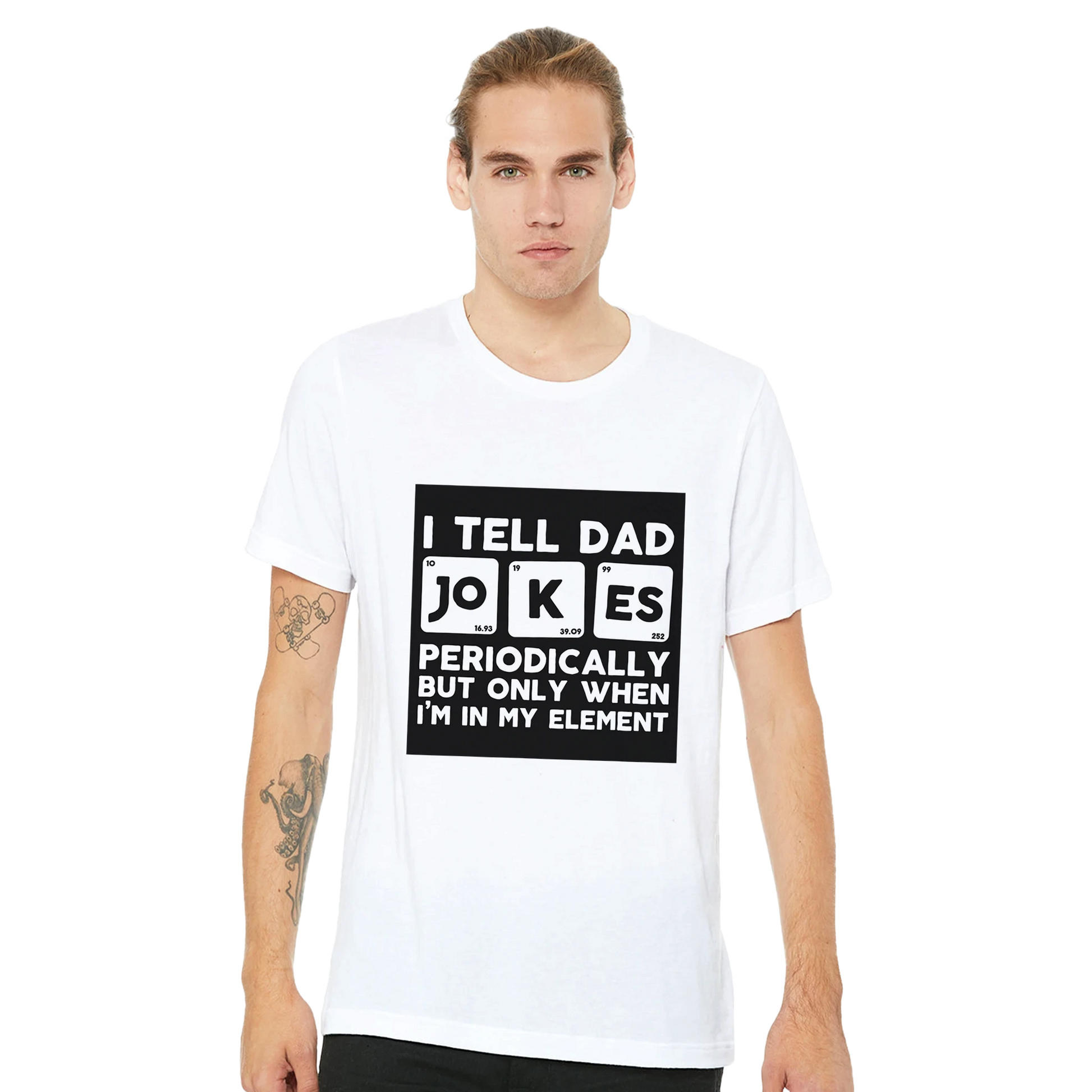 5f6082c5-715b-46fb-9994-b01c563551d5