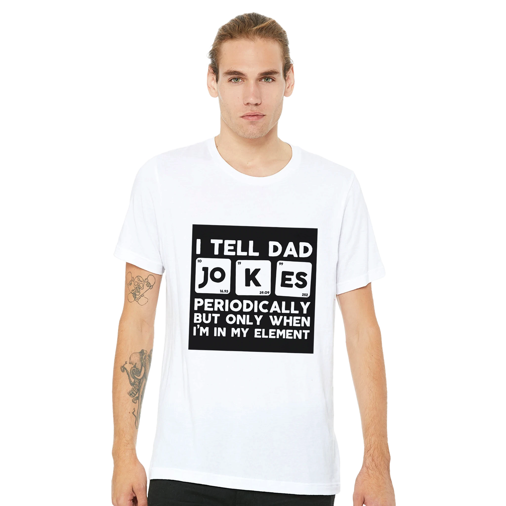 5f6082c5-715b-46fb-9994-b01c563551d5