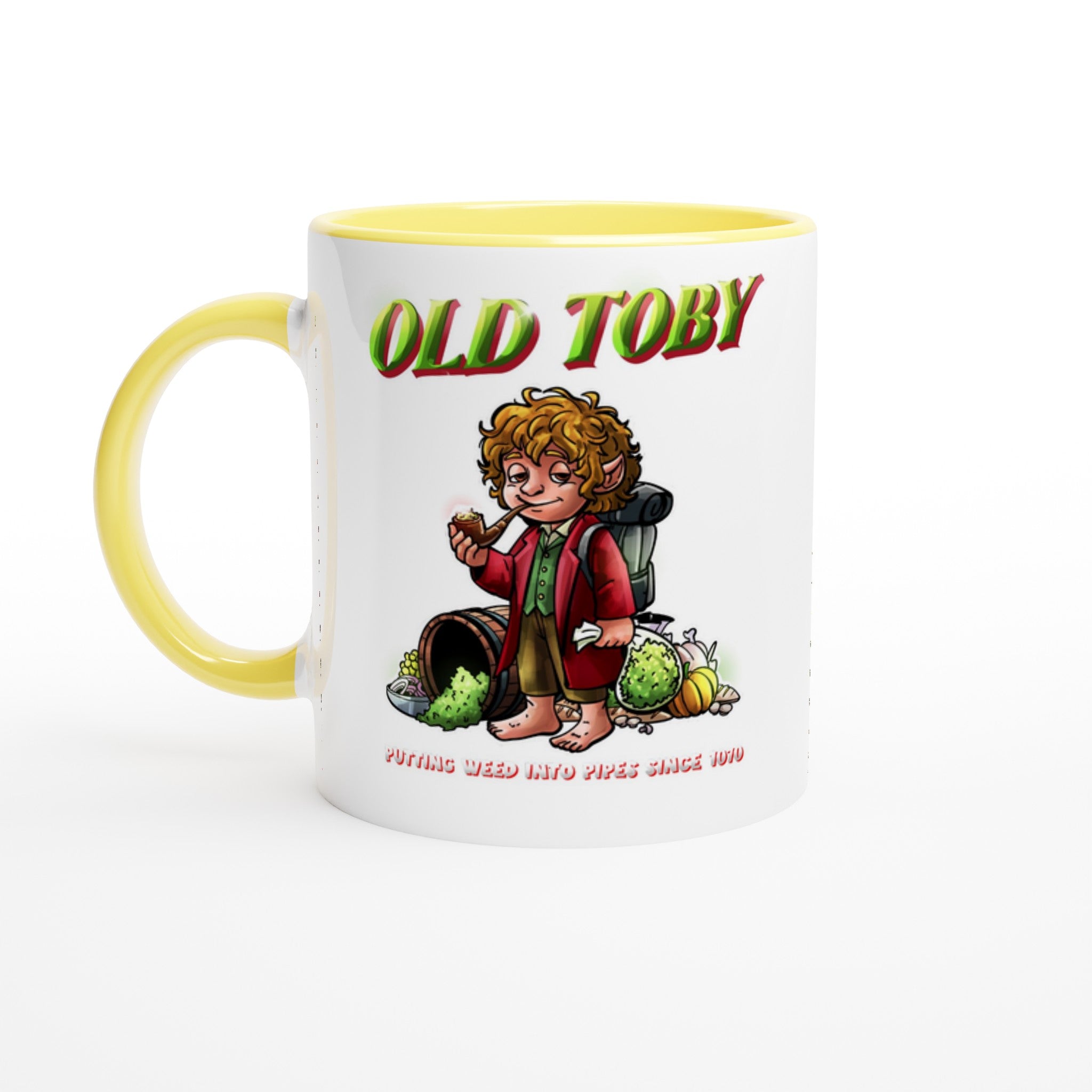 5fad56eb-c7c6-48c2-bad9-ba194bb455a9