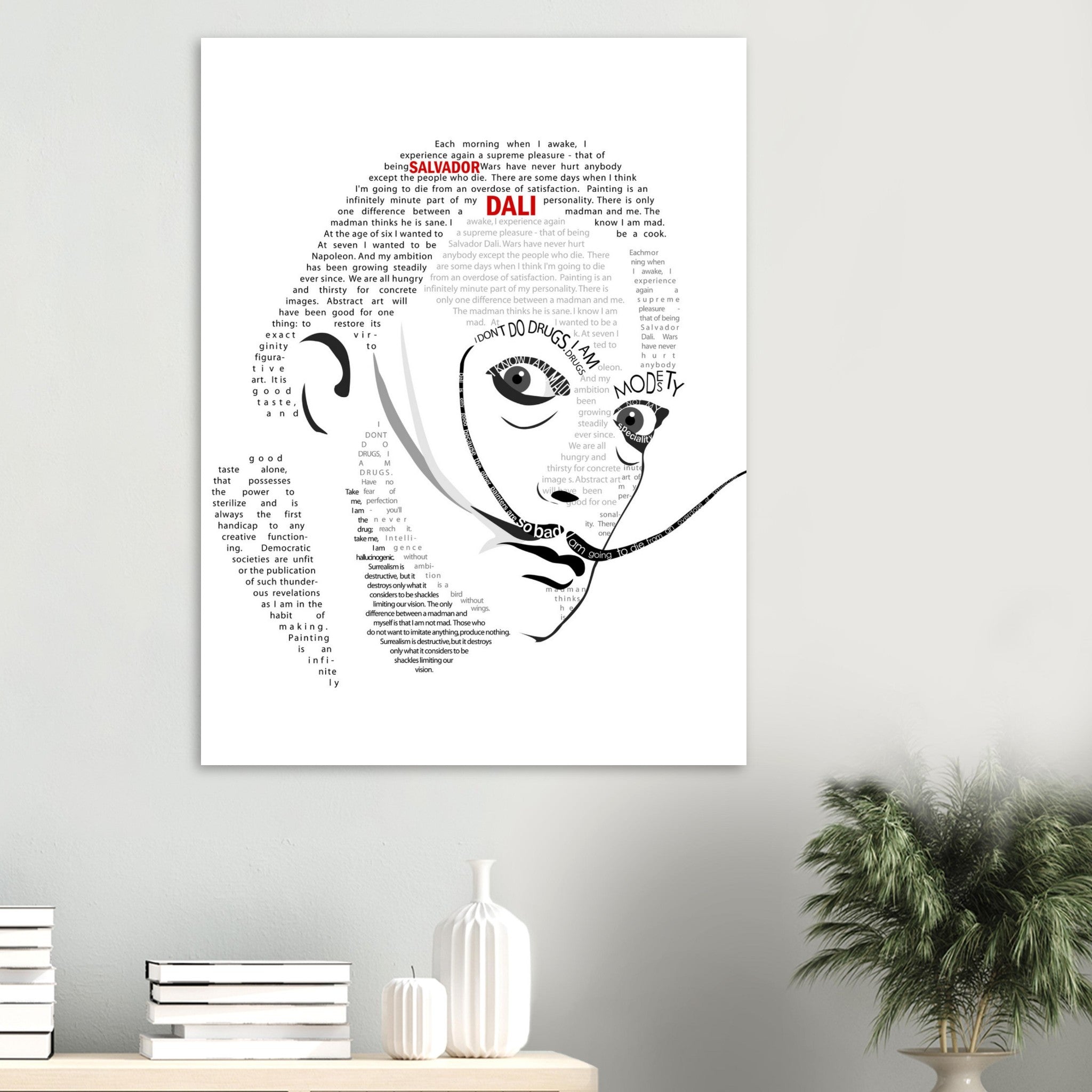 5fc86439-7daf-434f-8c3c-60196c99b2ae