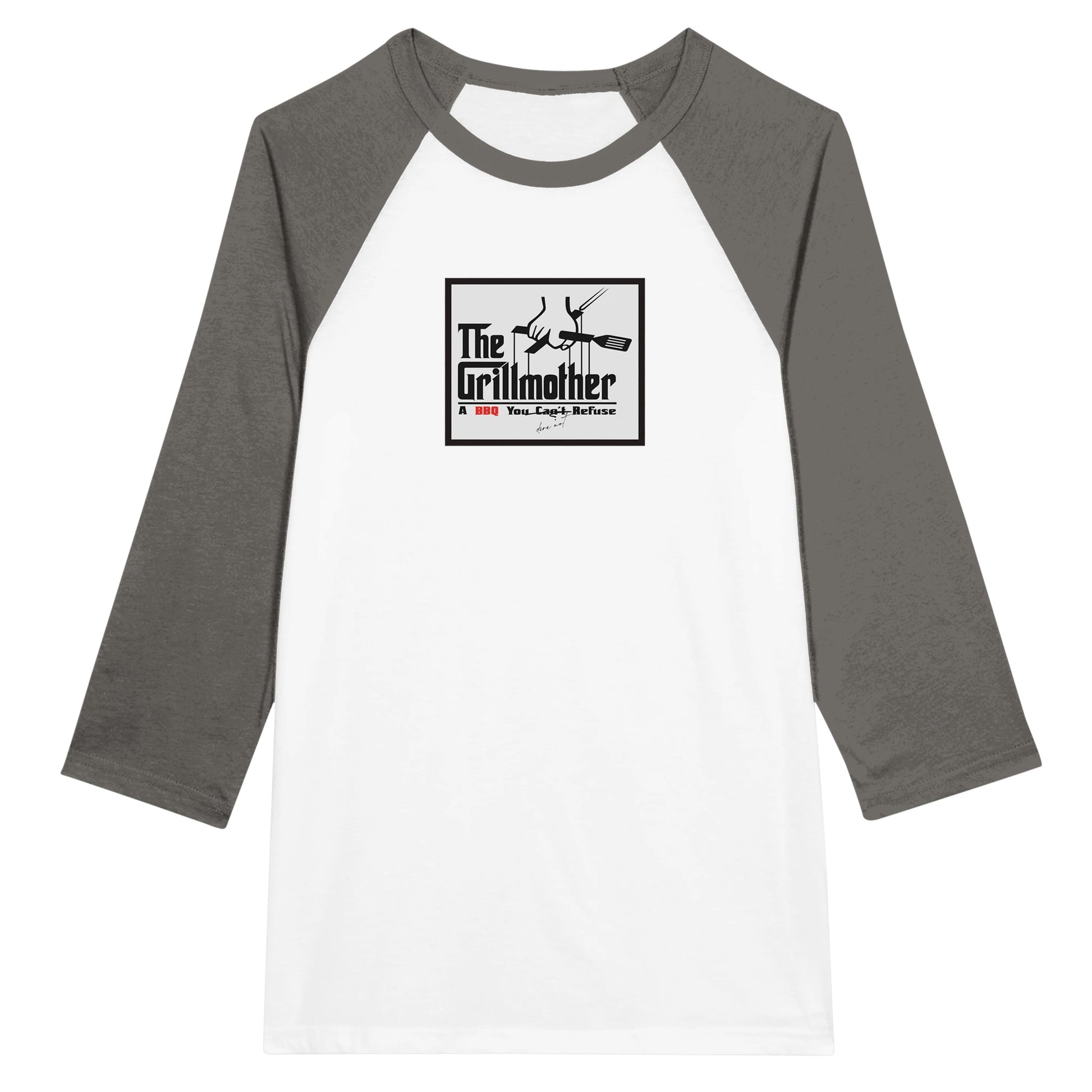 5ffde893-c327-4704-96a4-4b15cc9962e6