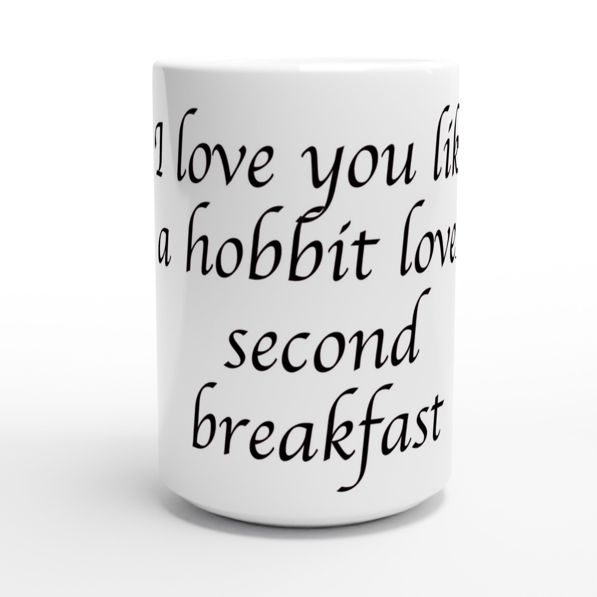 6132ef40-2b18-422c-83d6-d31ea0c5fde8